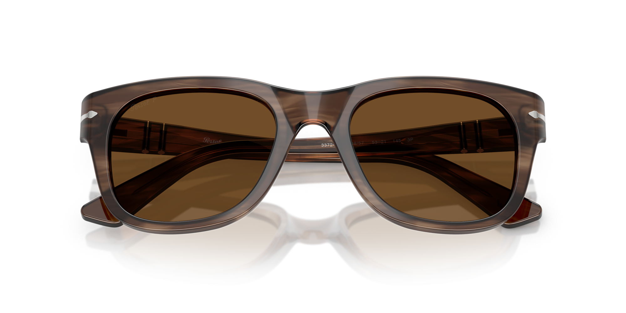 Persol PO3372S 120857 53