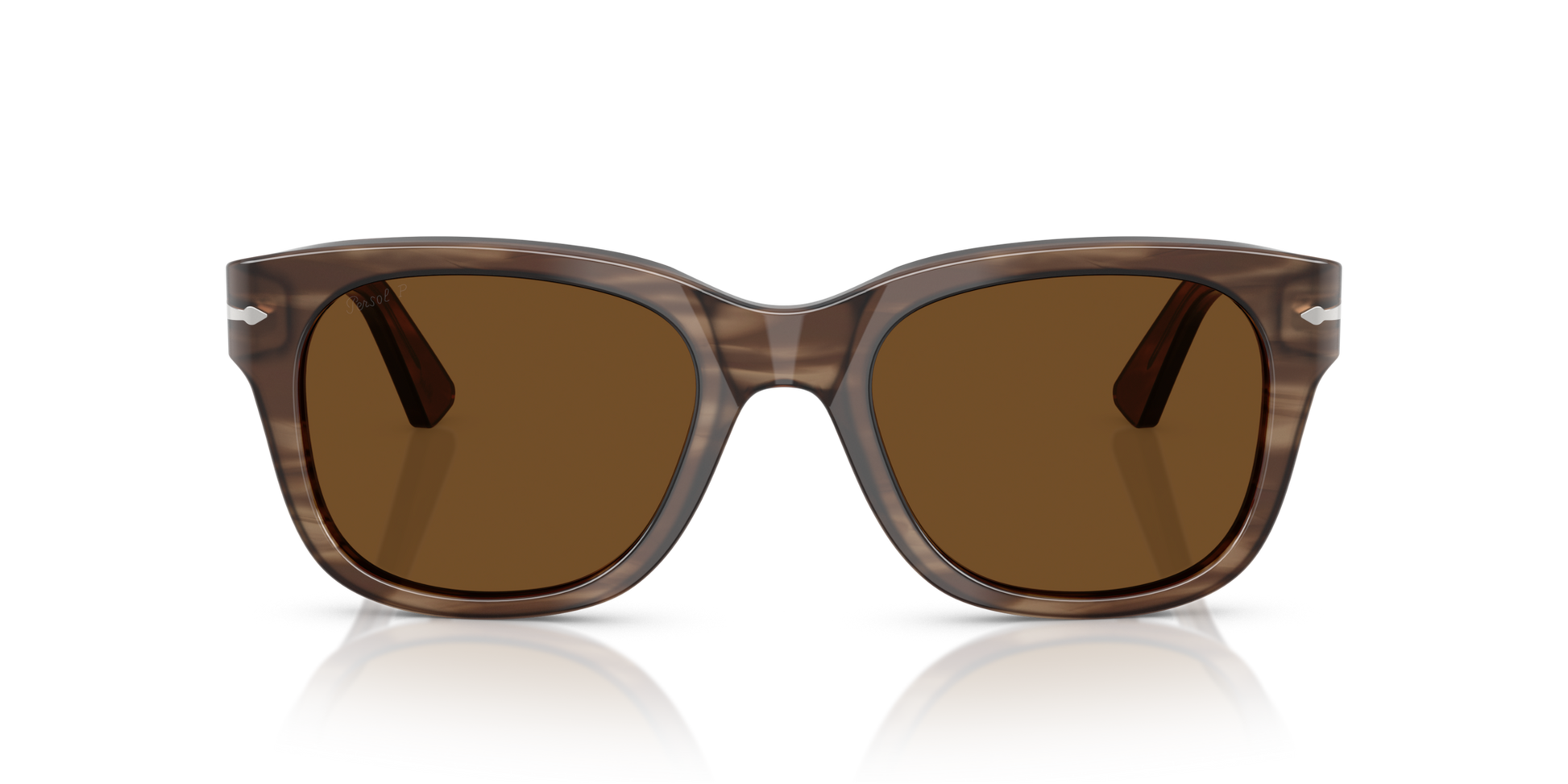 Persol PO3372S 120857 53