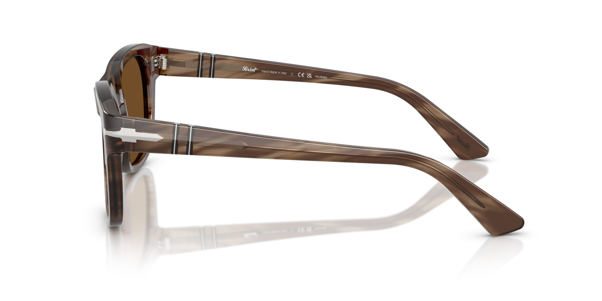 Persol PO3372S 120857 53