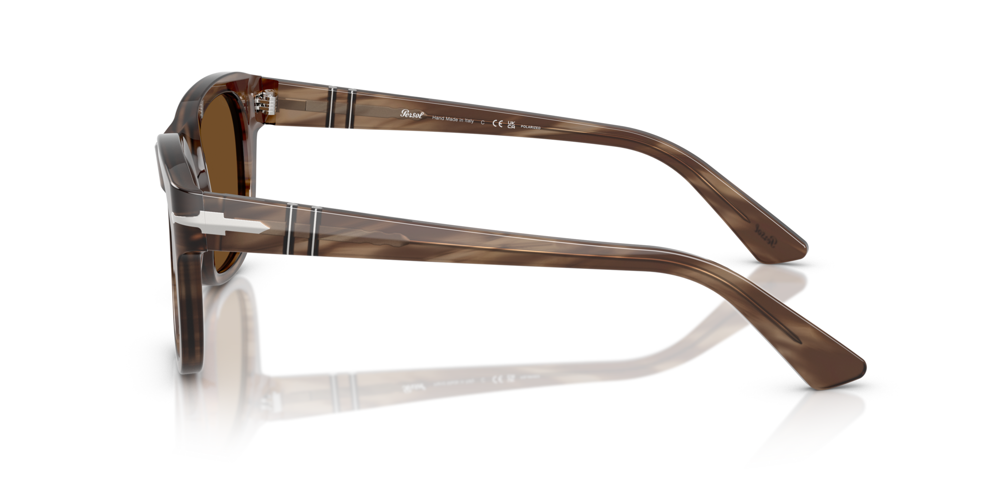 Persol PO3372S 120857 53