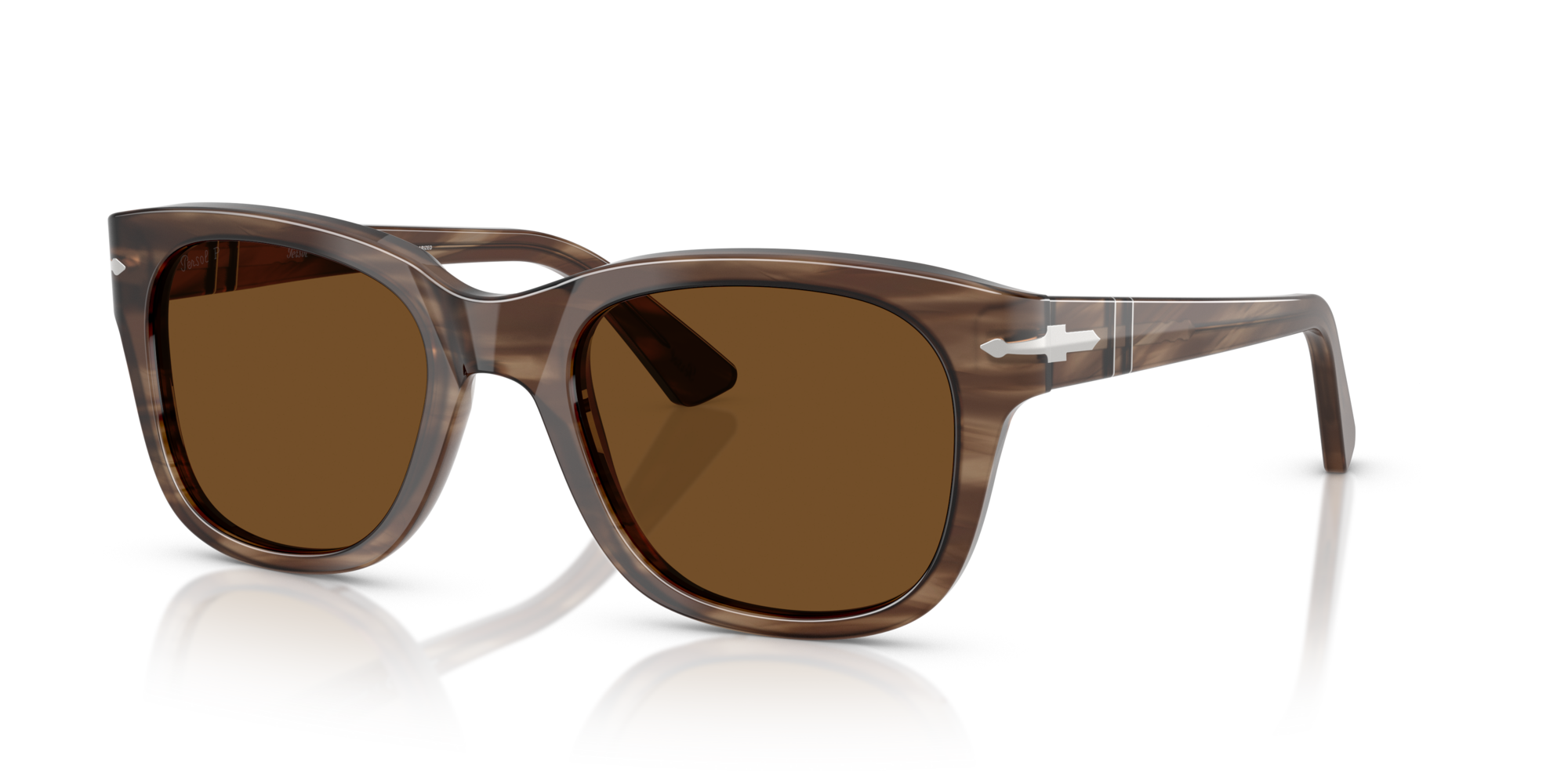 Persol PO3372S 120857 53