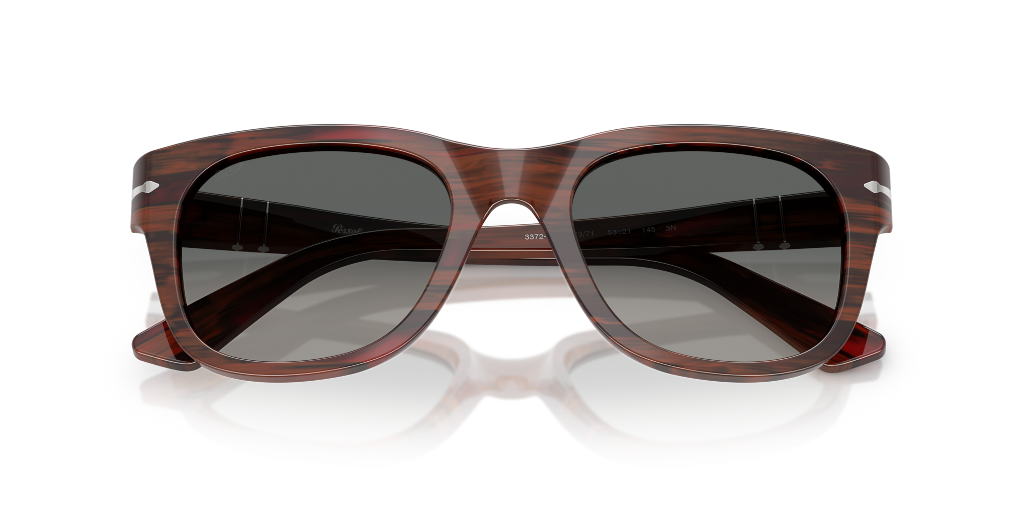 Persol PO3372S 122371 53