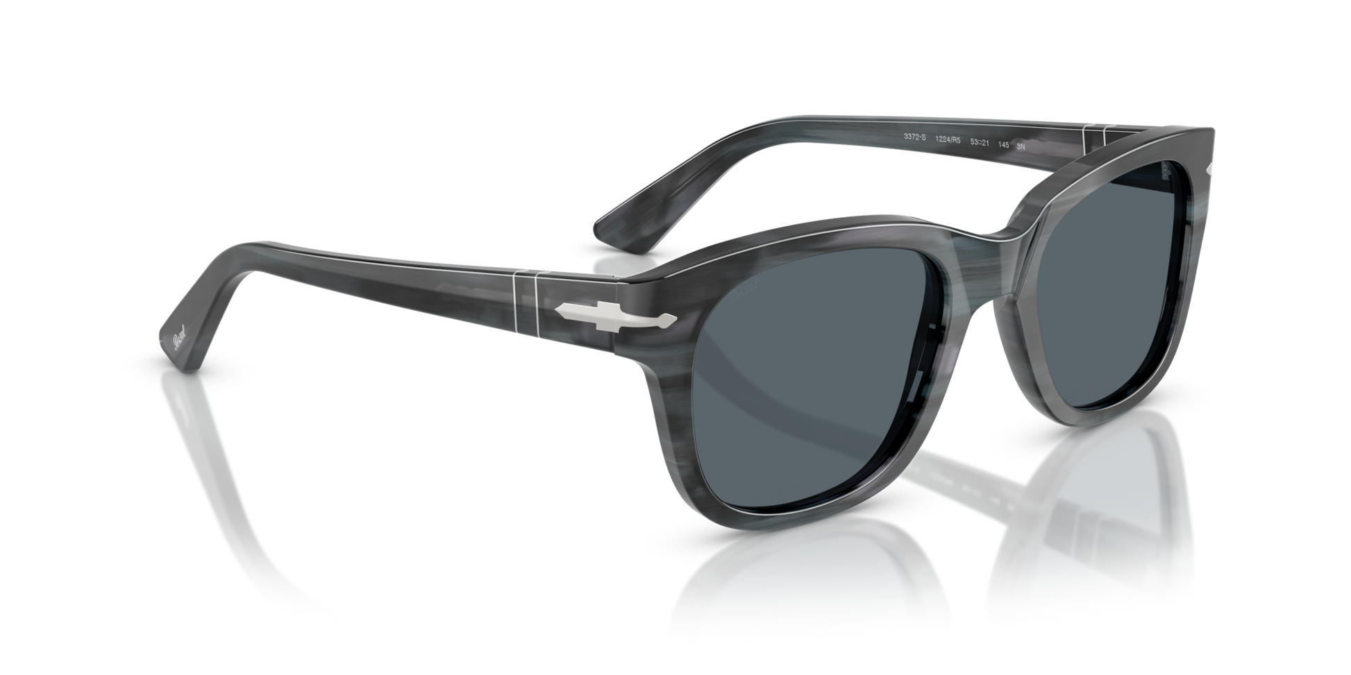 Persol PO3372S 1224R5 55