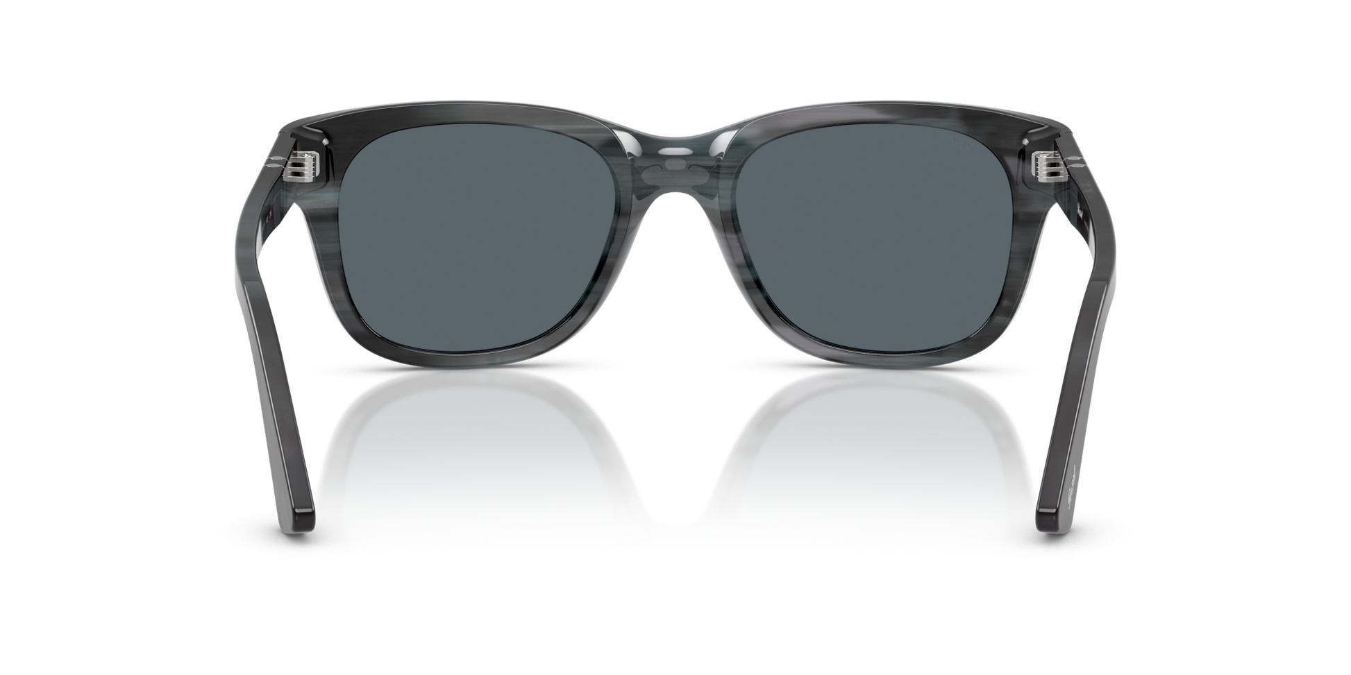 Persol PO3372S 1224R5 55