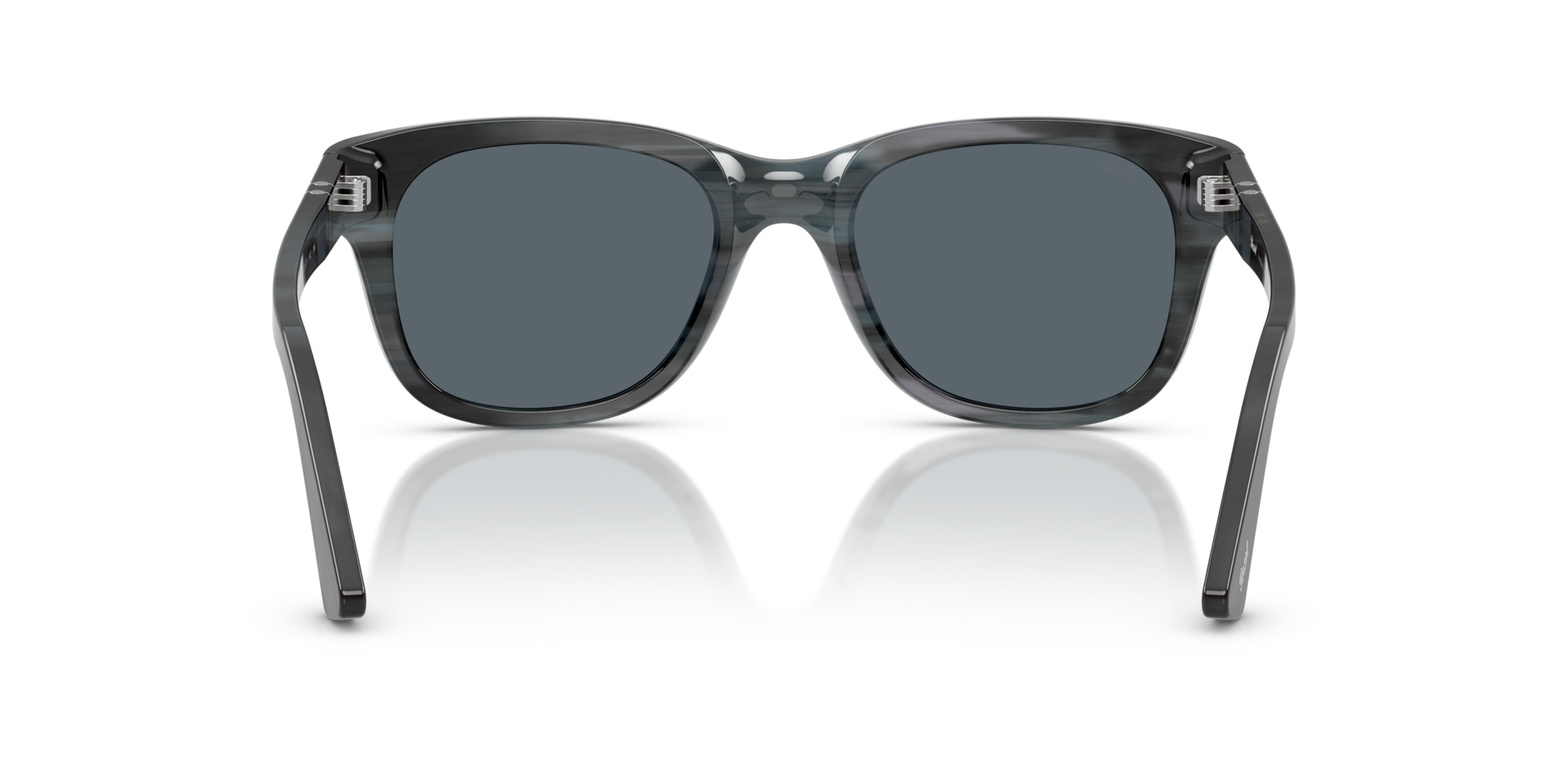 Persol PO3372S 1224R5 55