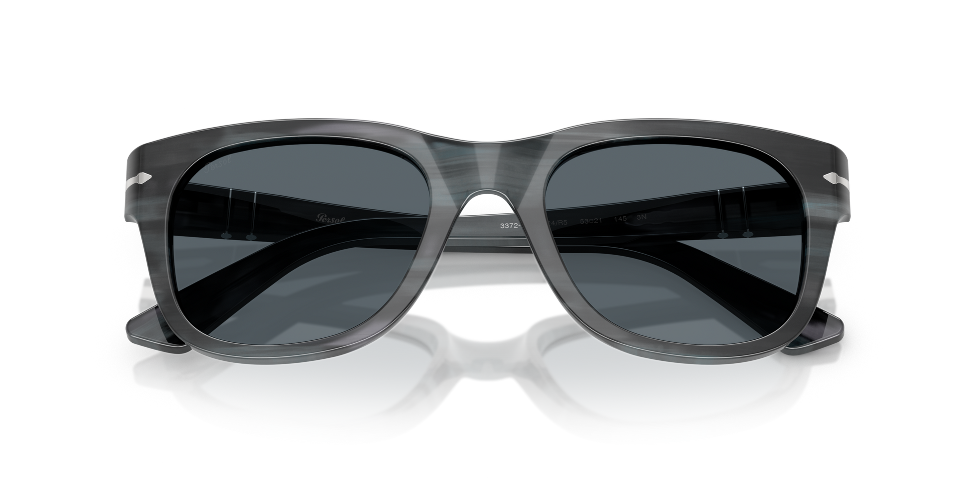 Persol PO3372S 1224R5 55