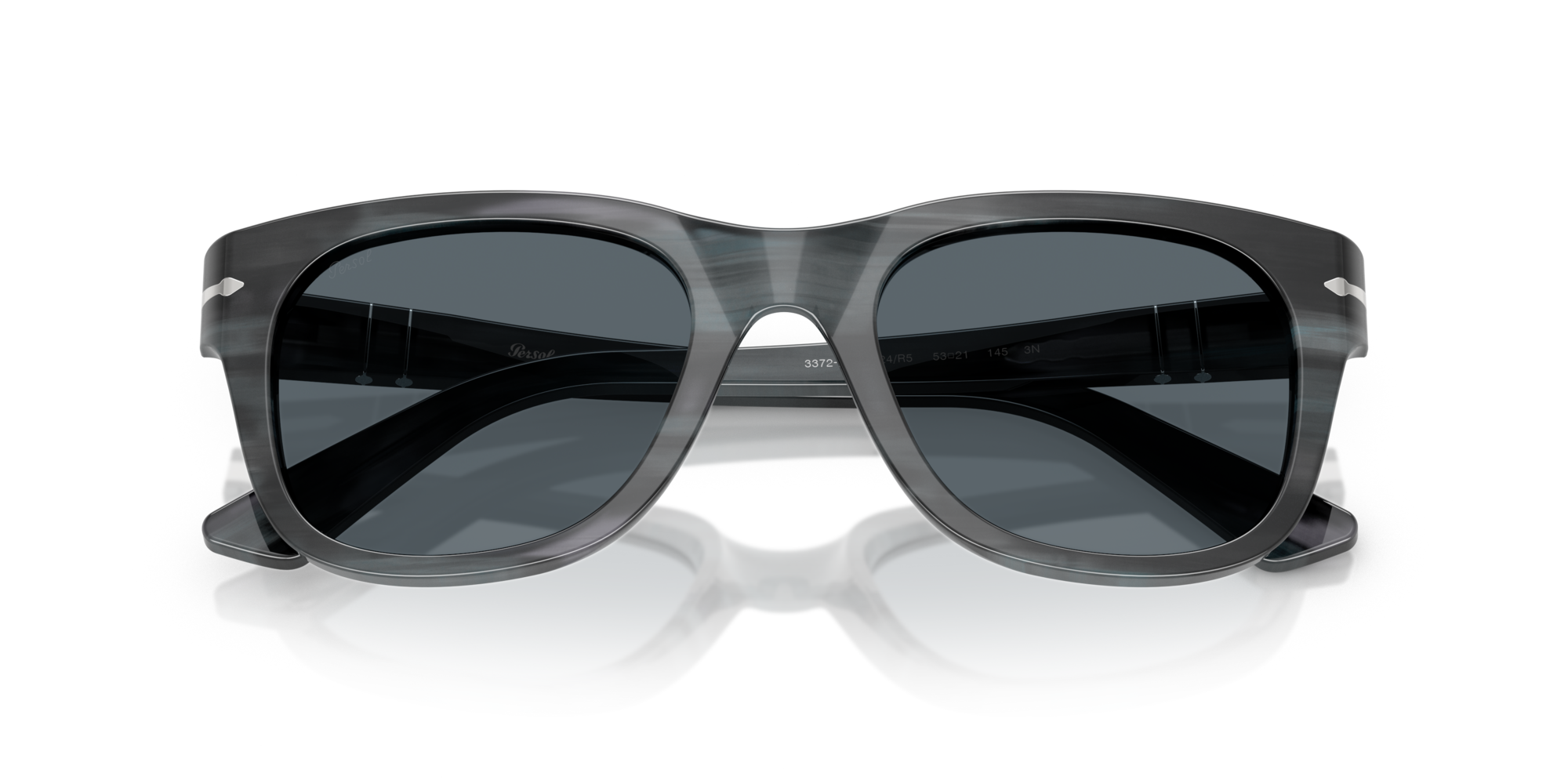 Persol PO3372S 1224R5 55