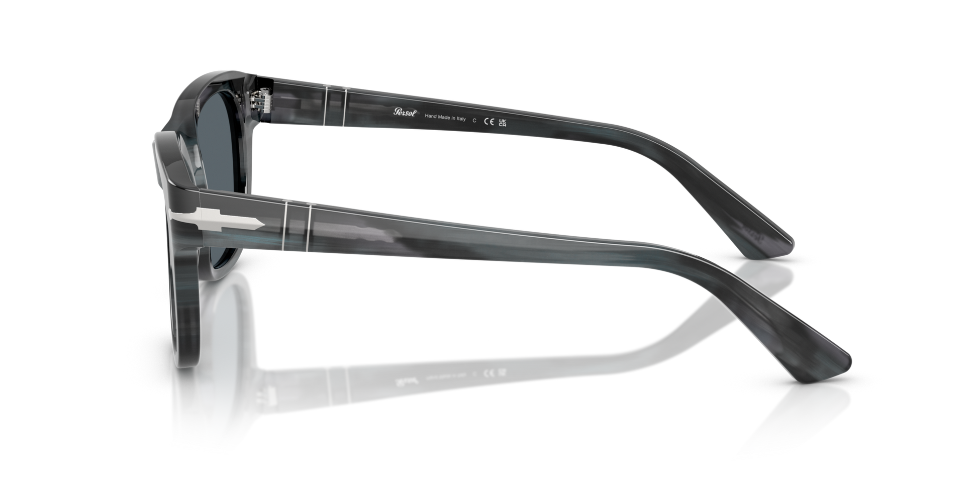 Persol PO3372S 1224R5 55