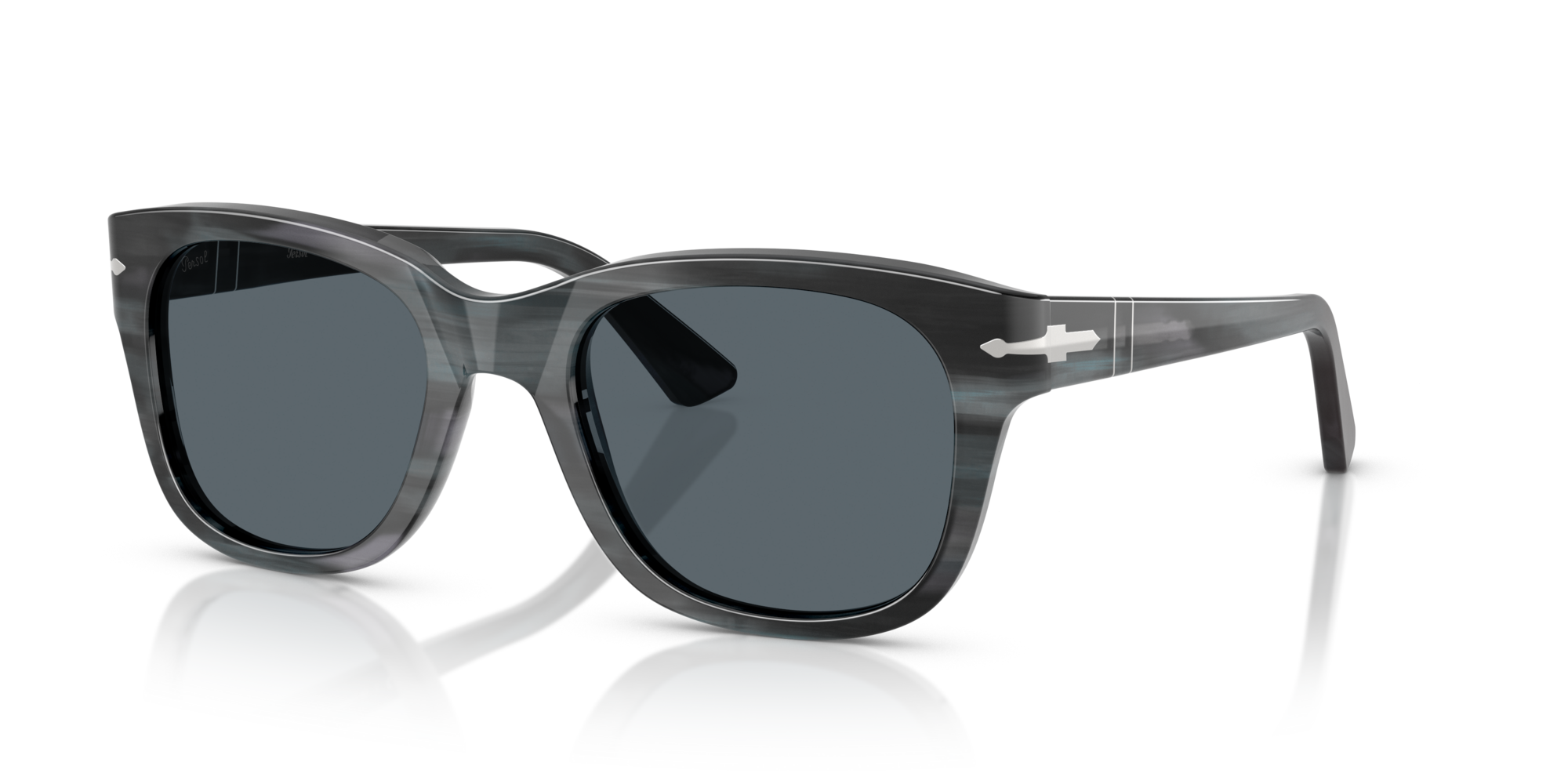 Persol PO3372S 1224R5 55