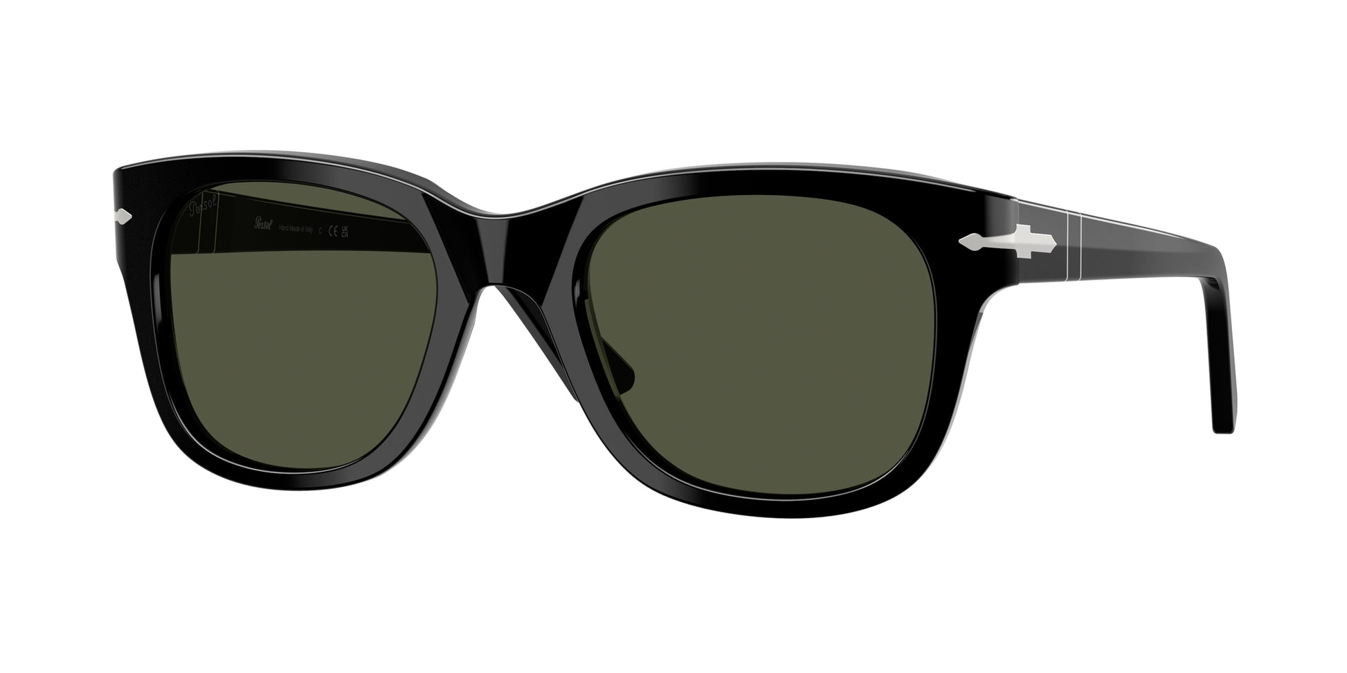 Persol PO3372S 95/31 55
