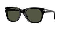 Persol PO3372S 95/31