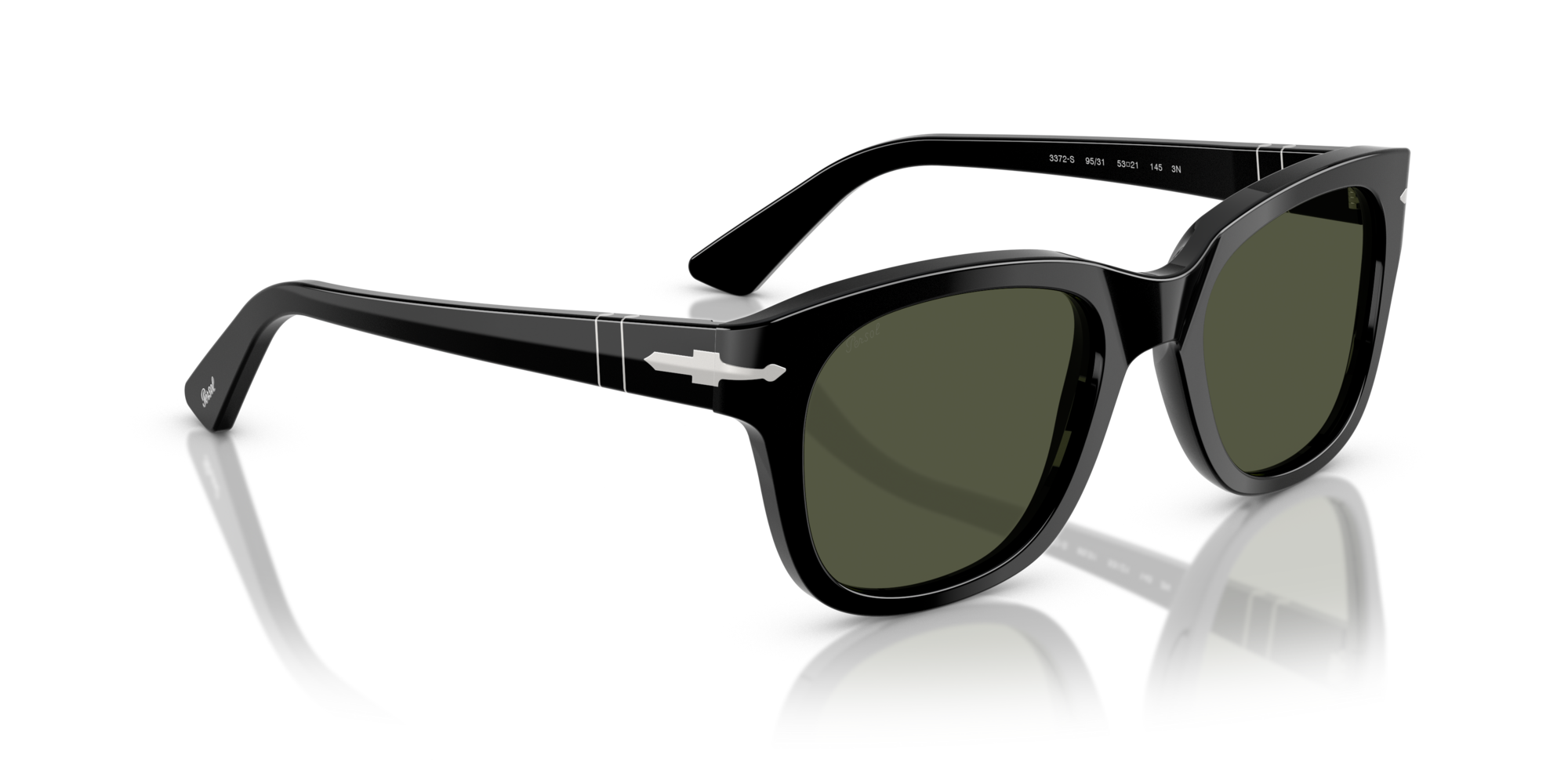 Persol PO3372S 95/31 55