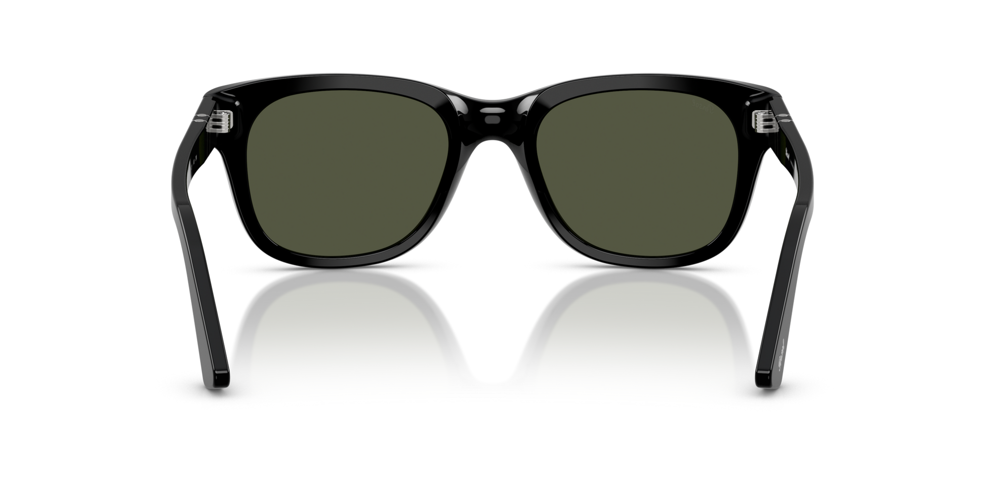 Persol PO3372S 95/31 55