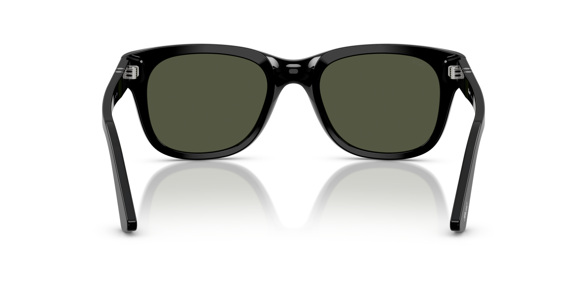 Persol PO3372S 95/31 55