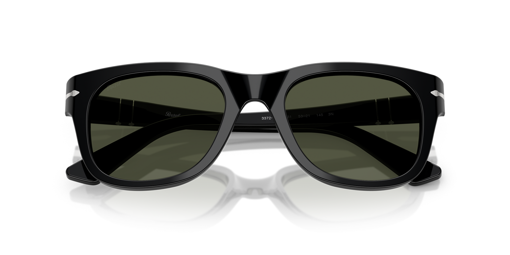 Persol PO3372S 95/31 55