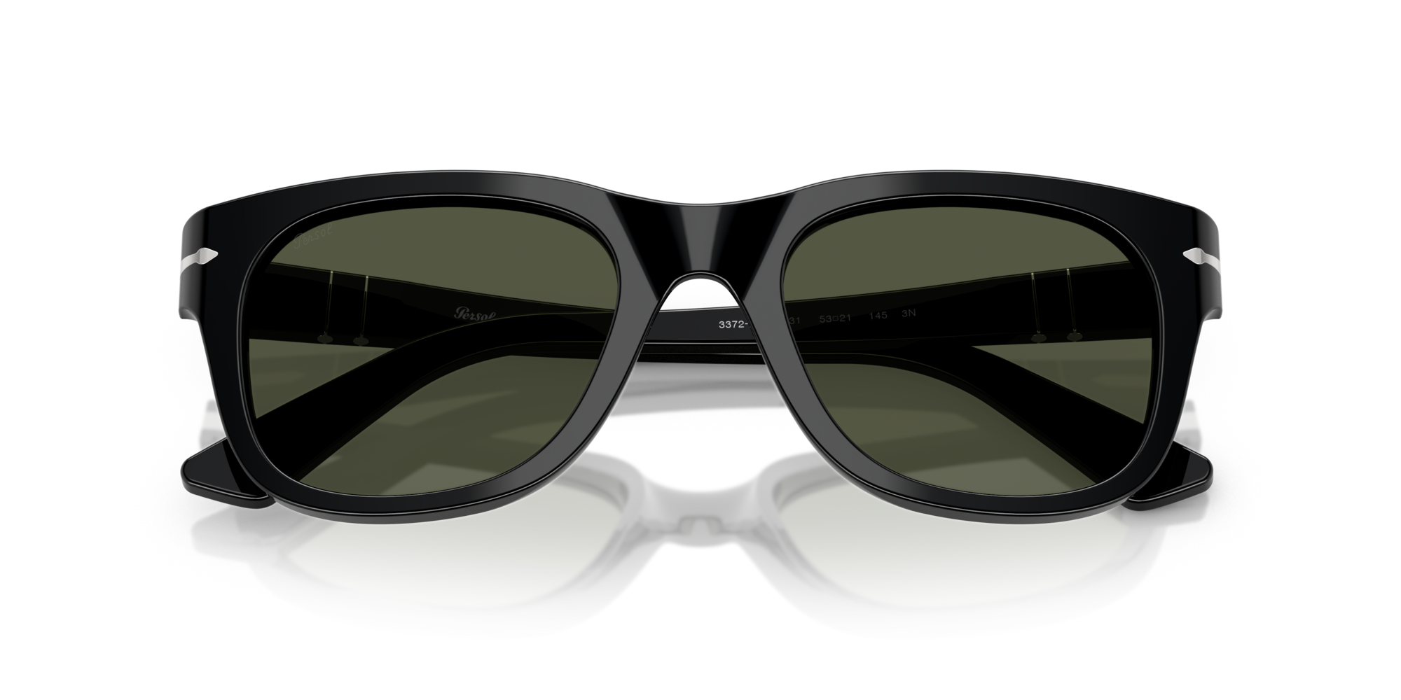 Persol PO3372S 95/31 55