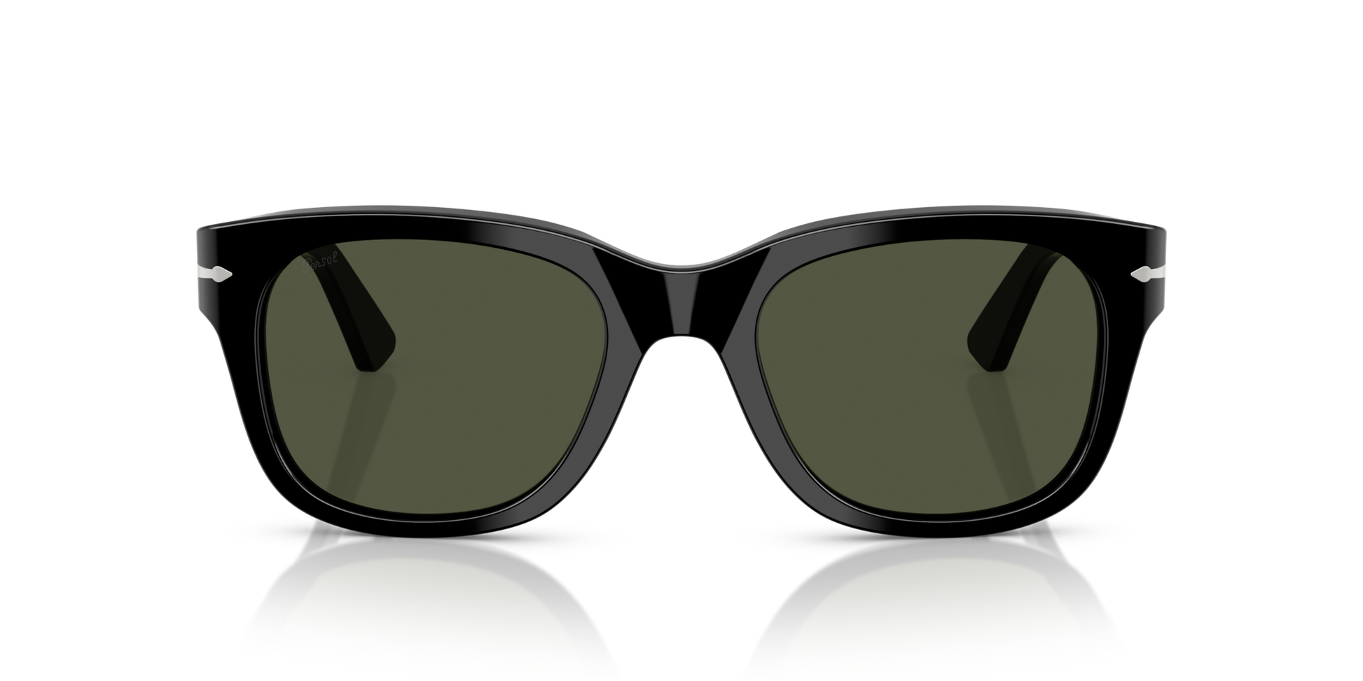 Persol PO3372S 95/31 55