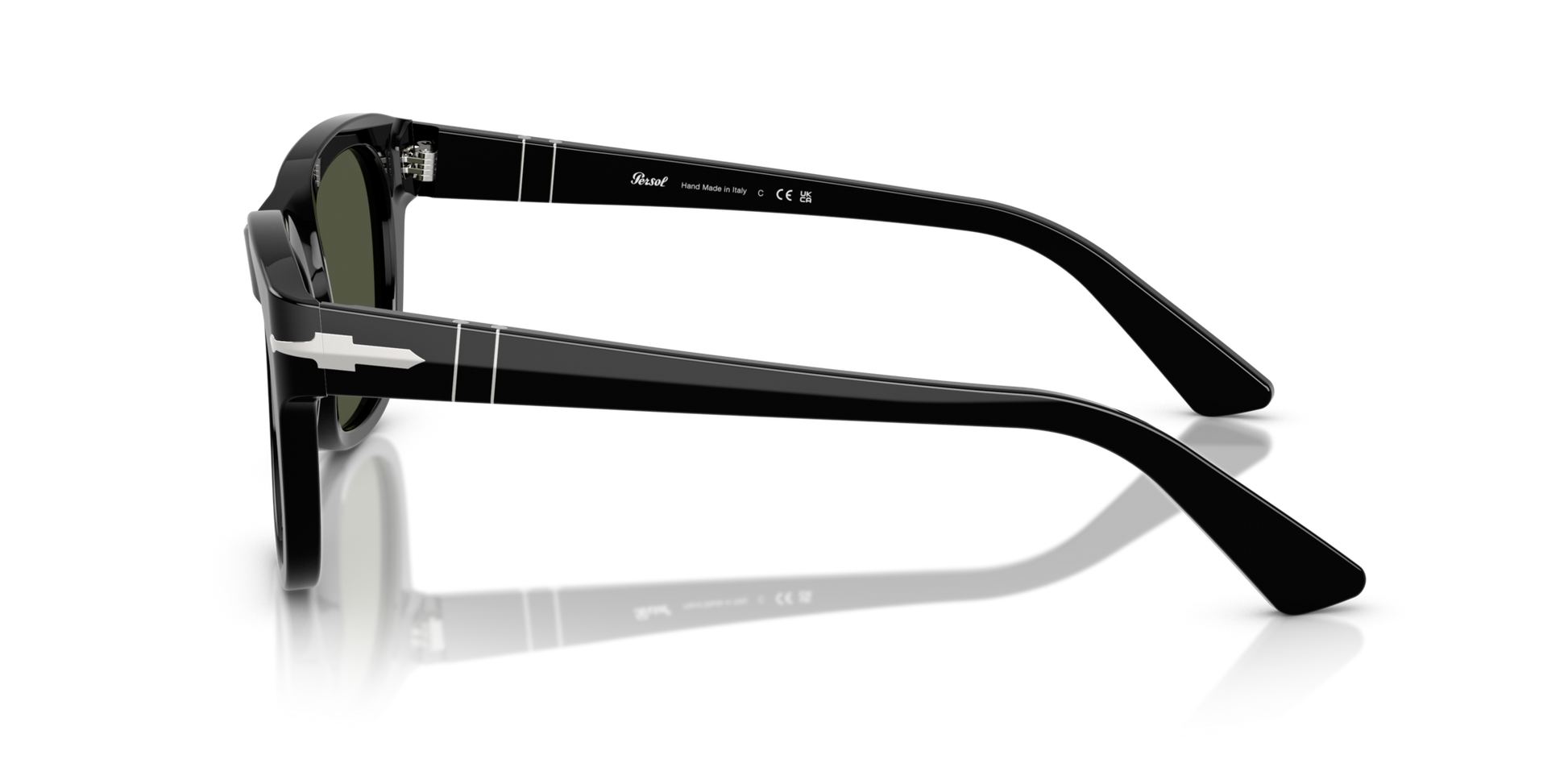 Persol PO3372S 95/31 55