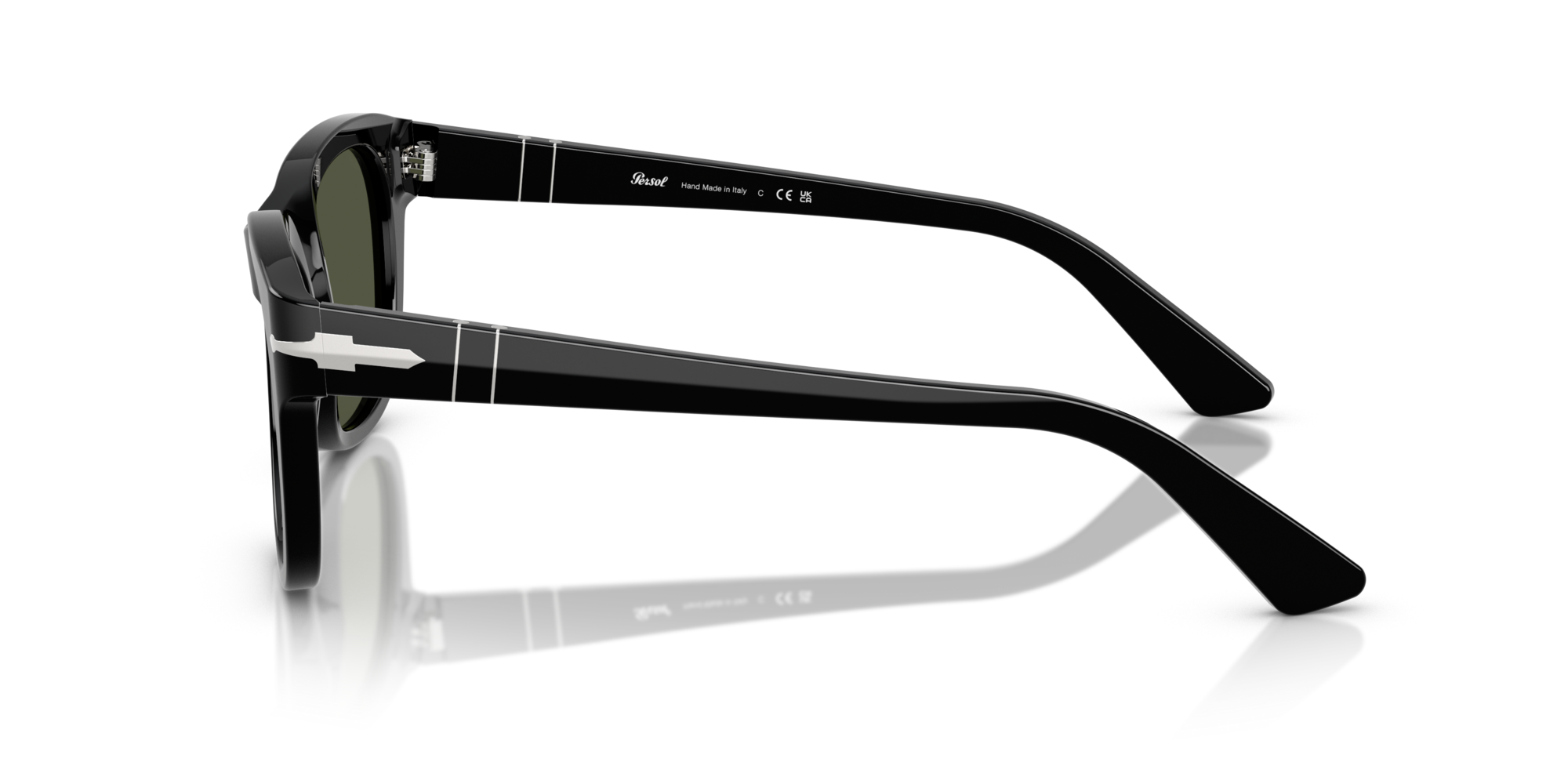 Persol PO3372S 95/31 55