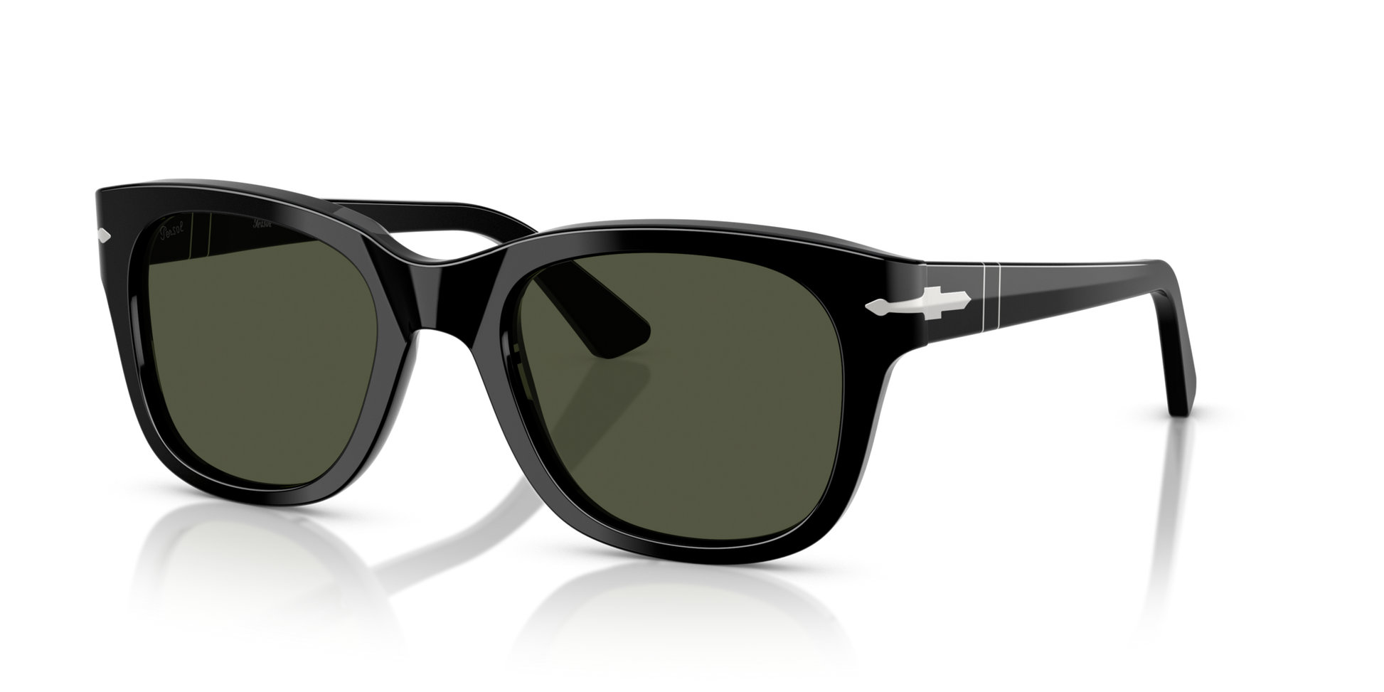Persol PO3372S 95/31 55