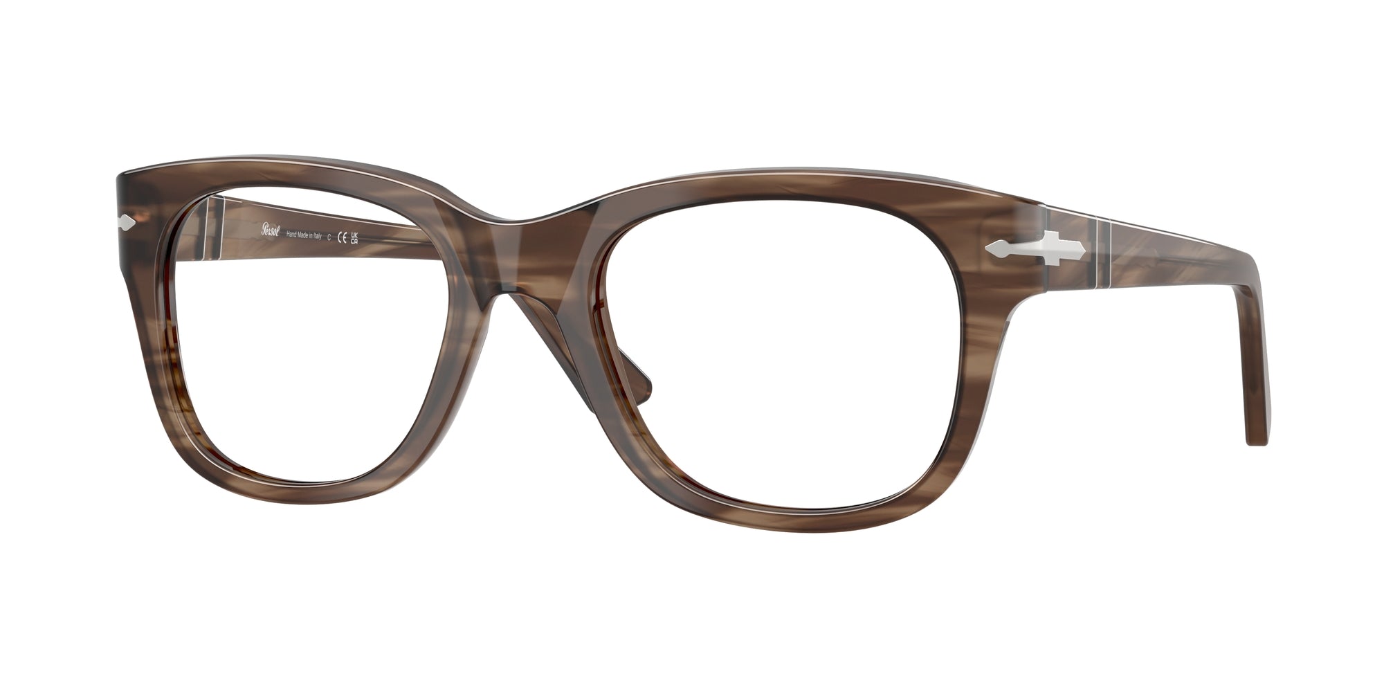 Persol PO3372V 1208 53