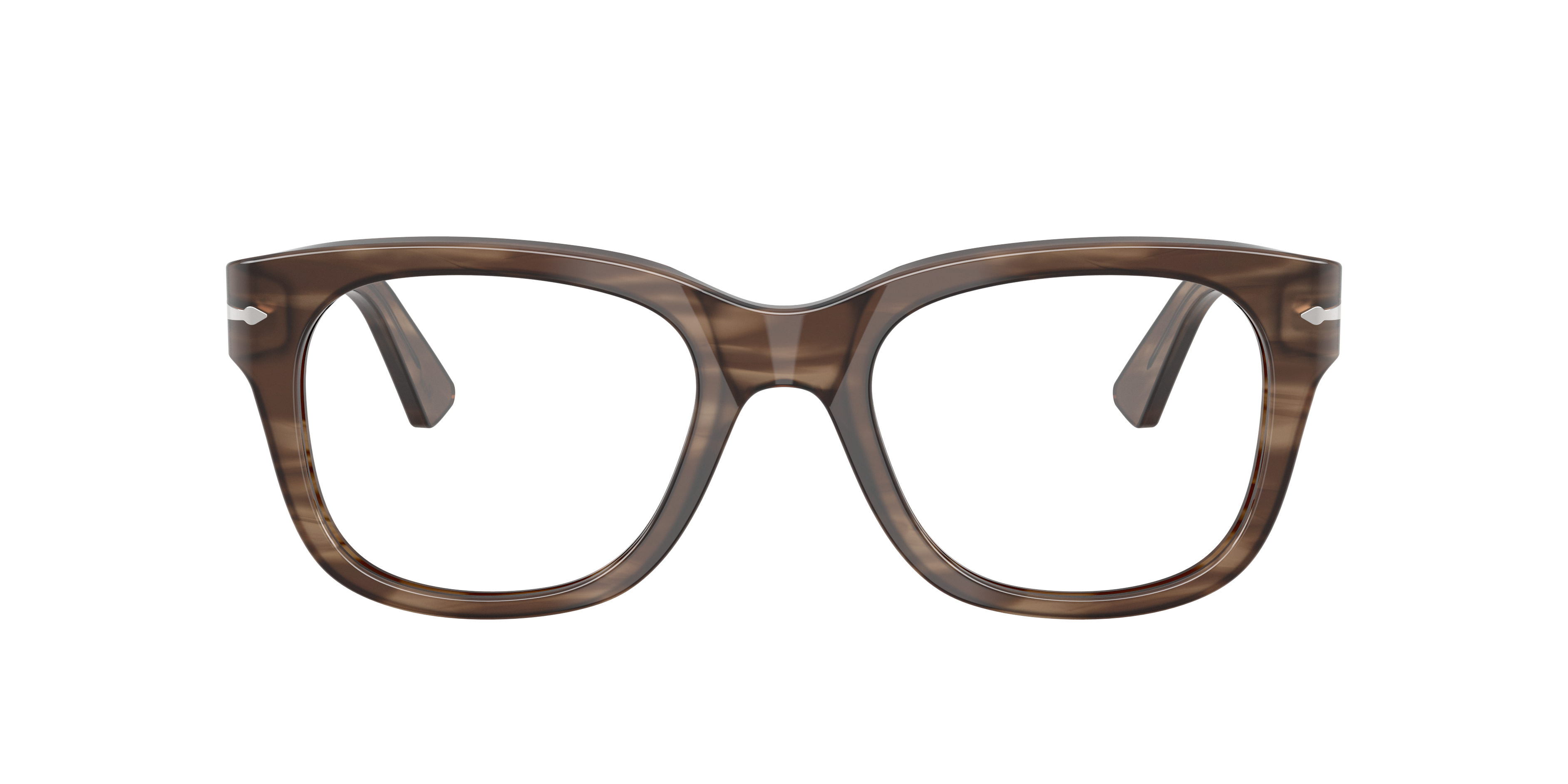 Persol PO3372V 1208