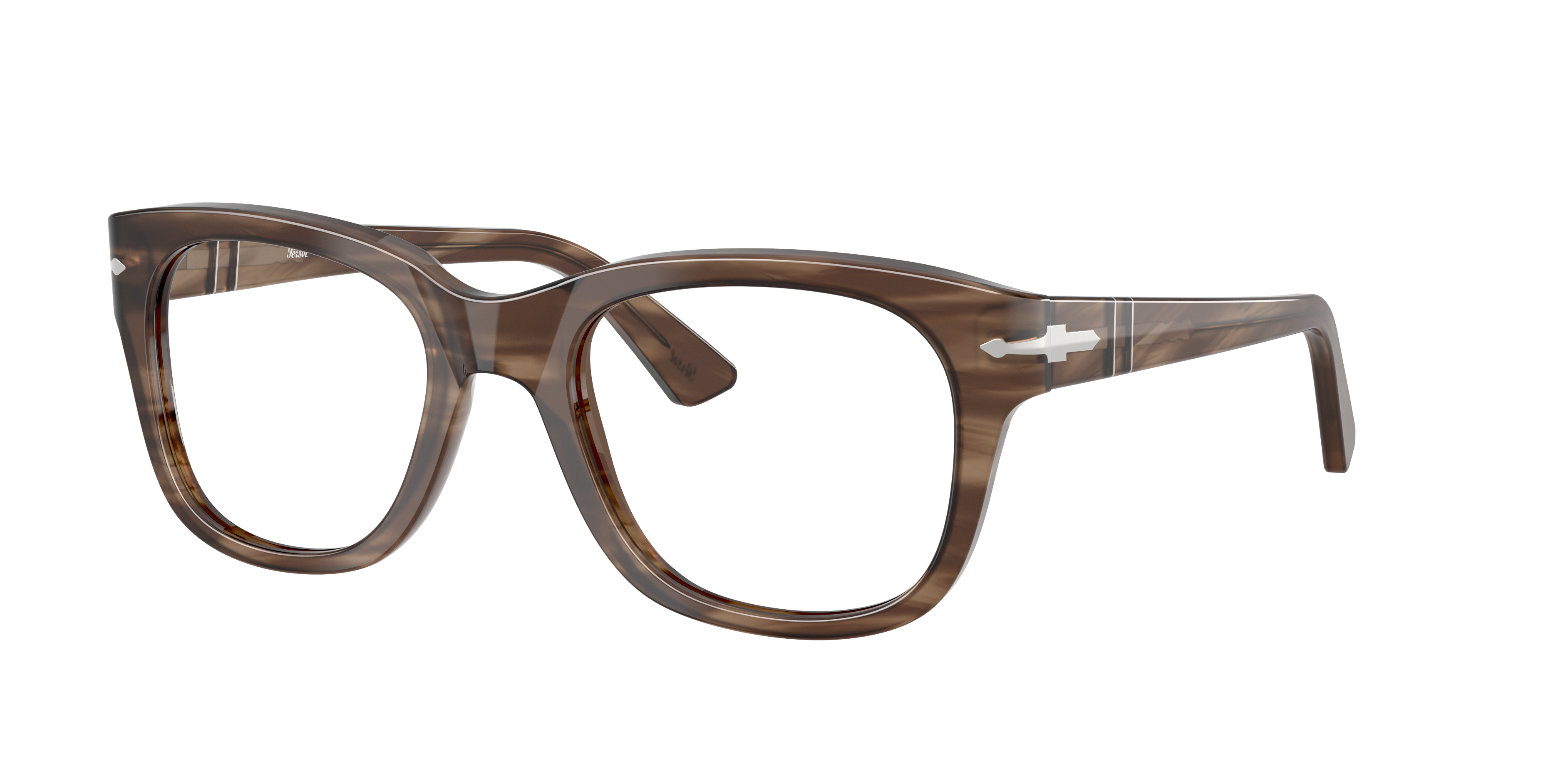 Persol PO3372V 1208
