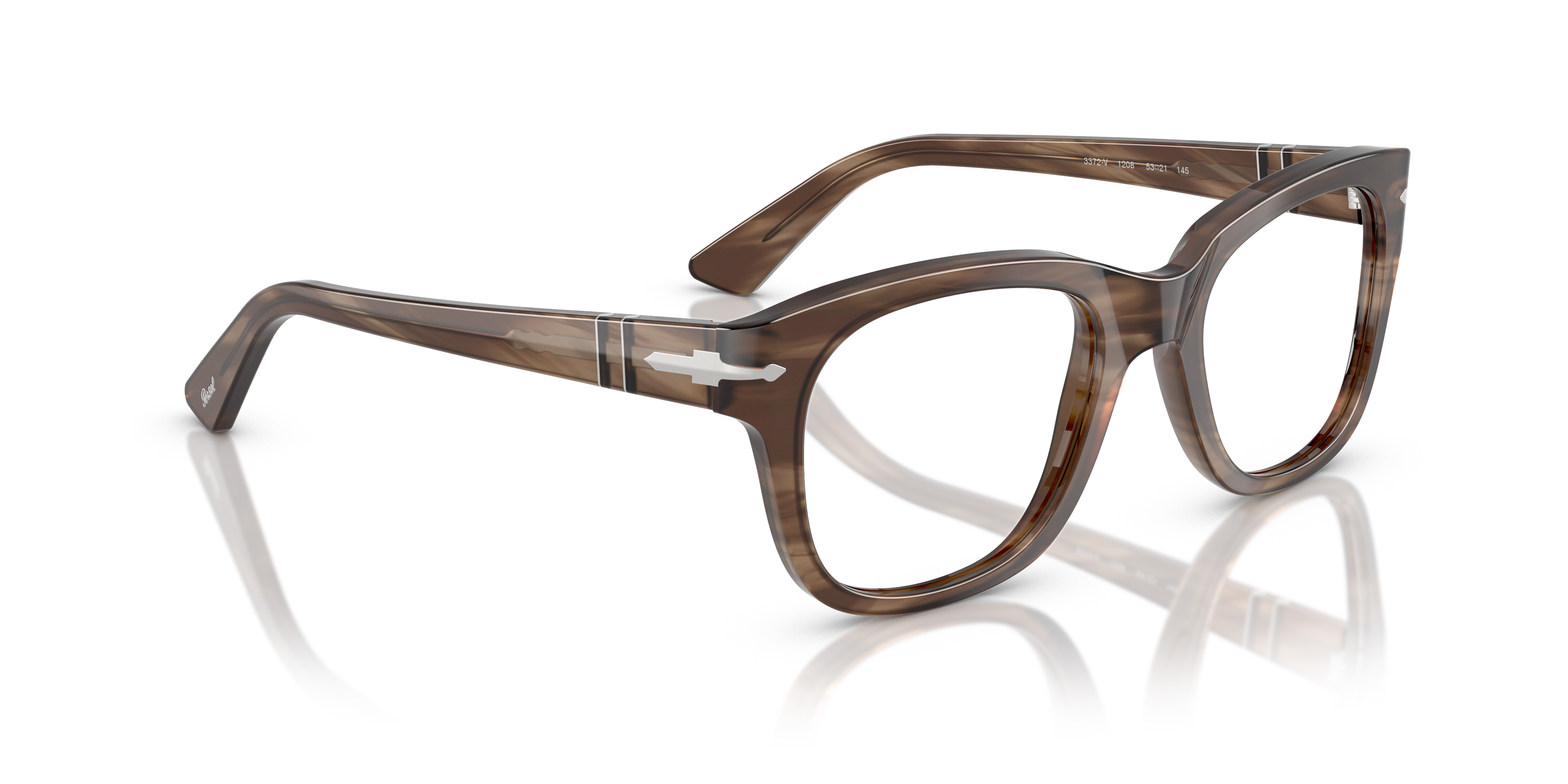 Persol PO3372V 1208