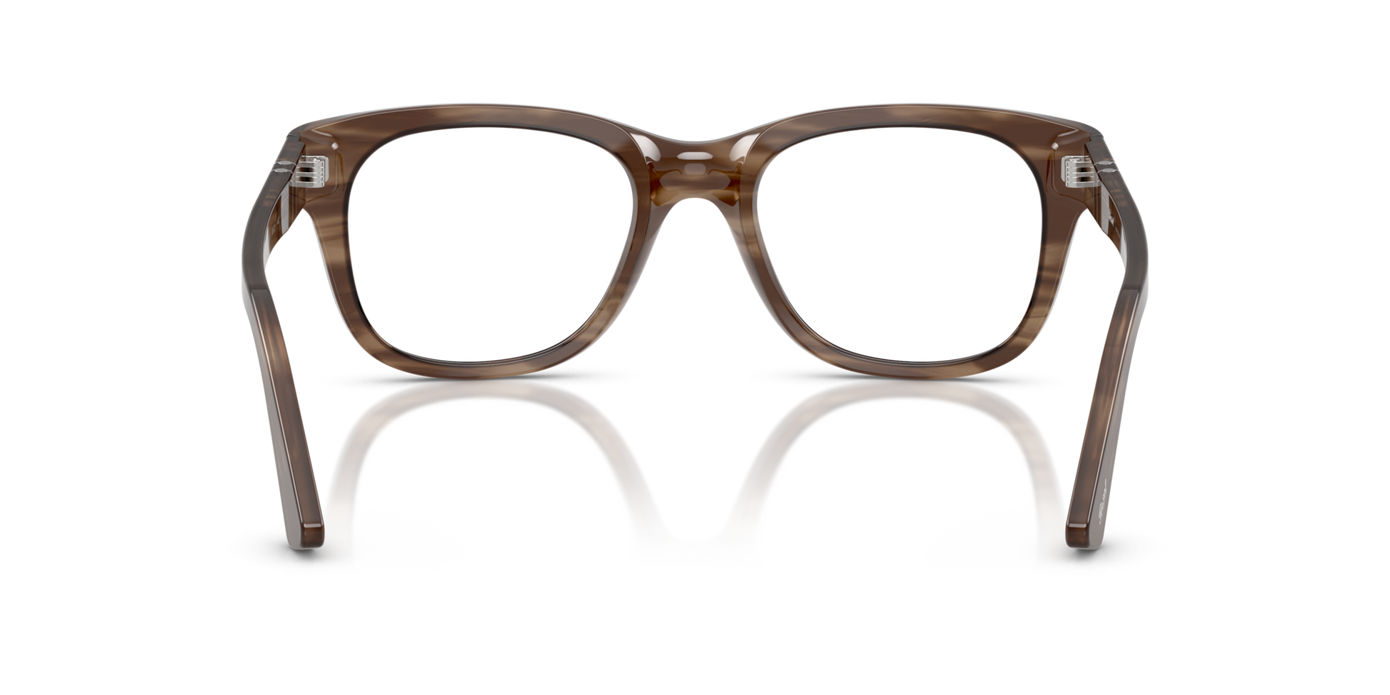 Persol PO3372V 1208 53