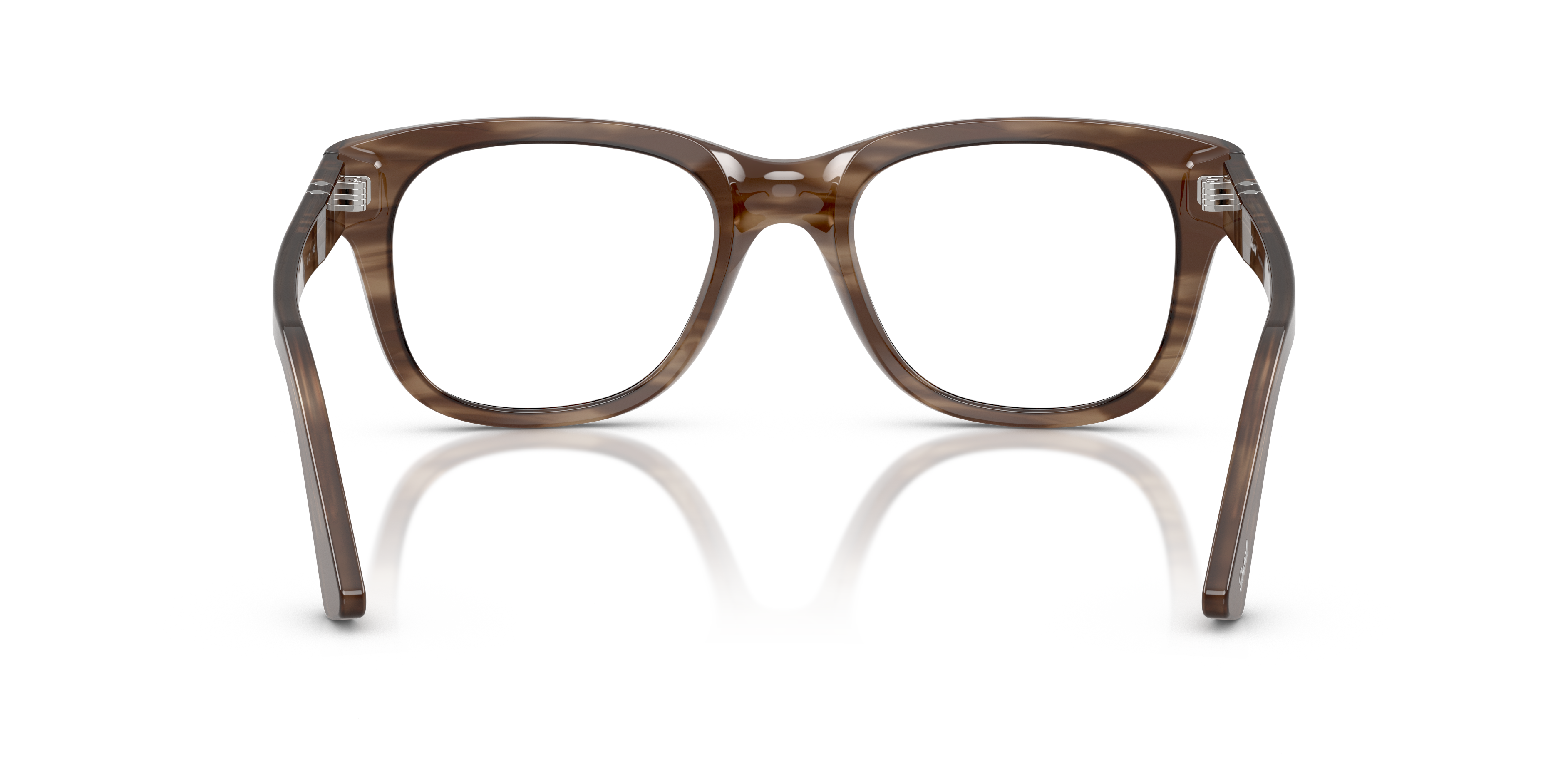Persol PO3372V 1208
