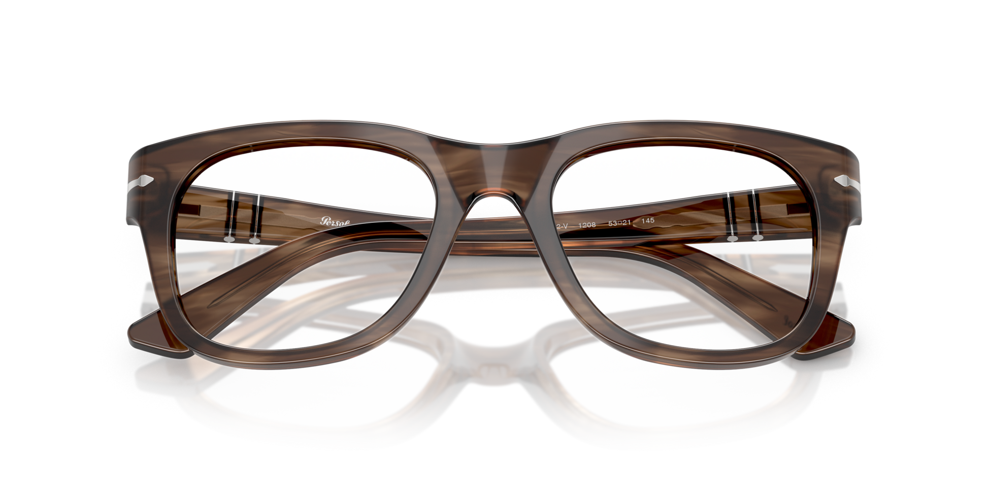 Persol PO3372V 1208 53