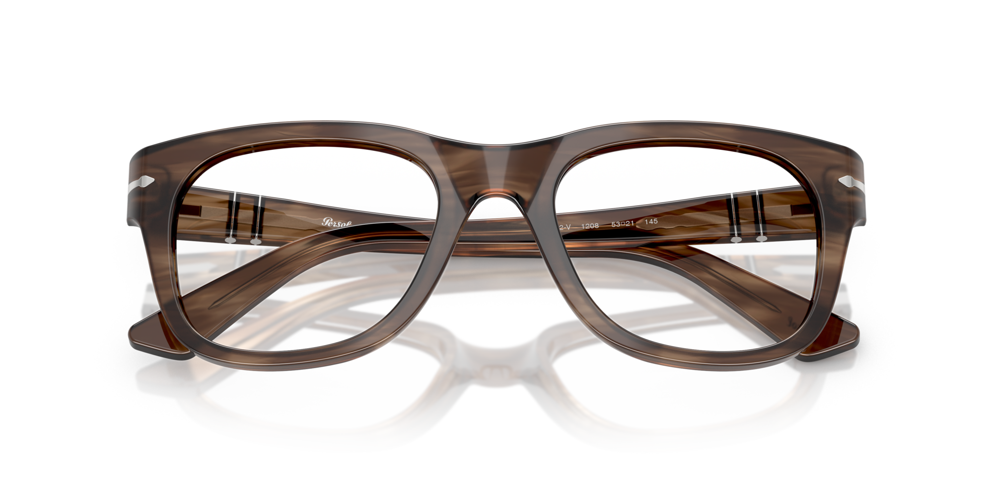 Persol PO3372V 1208 53