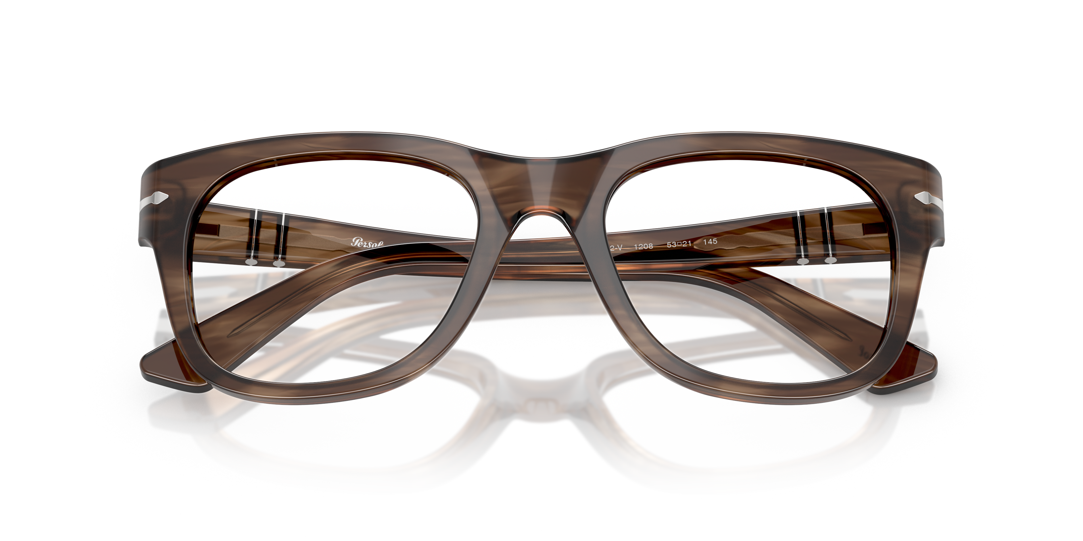 Persol PO3372V 1208