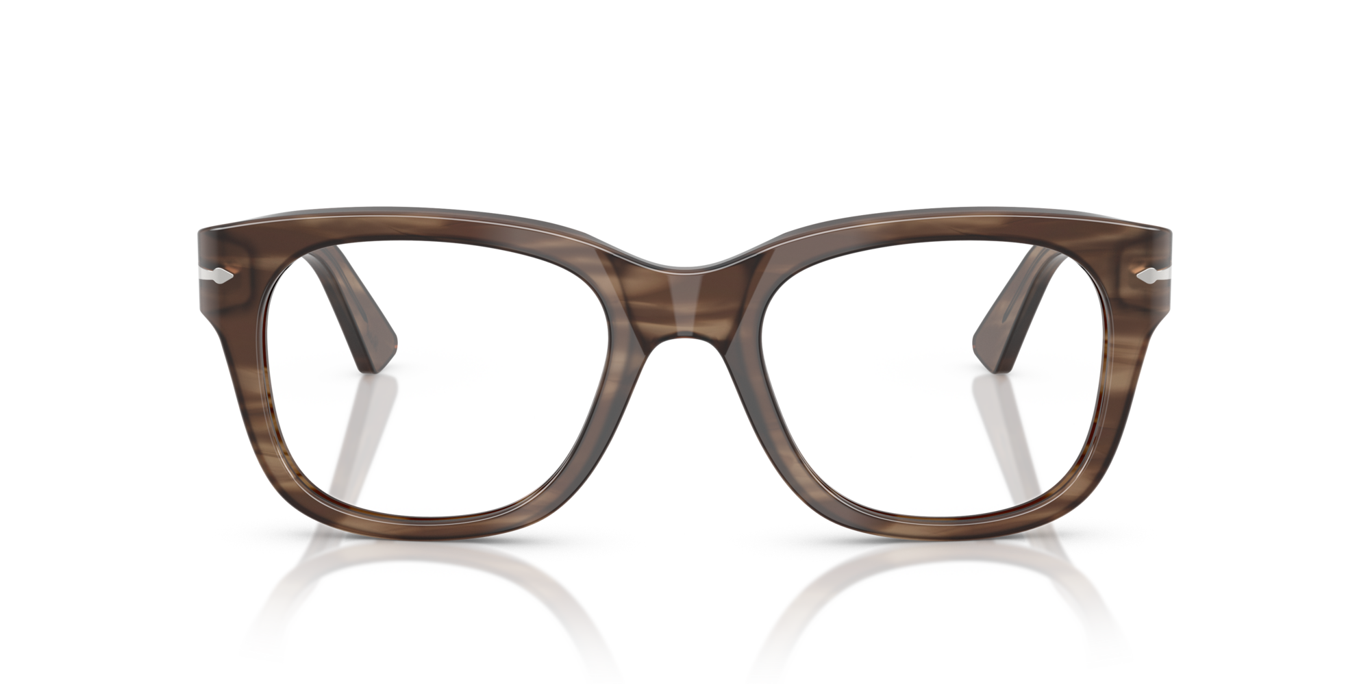 Persol PO3372V 1208 53