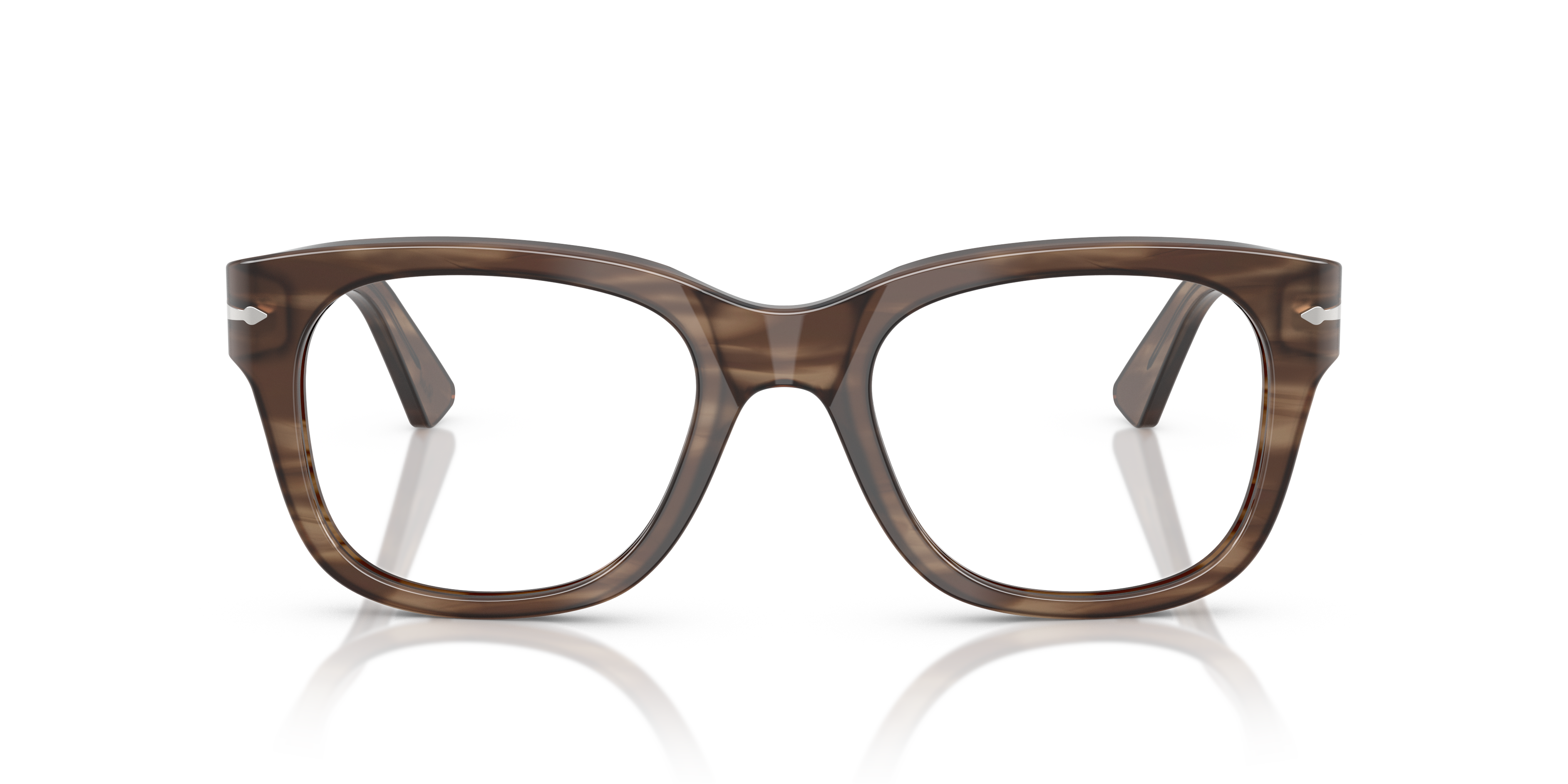 Persol PO3372V 1208