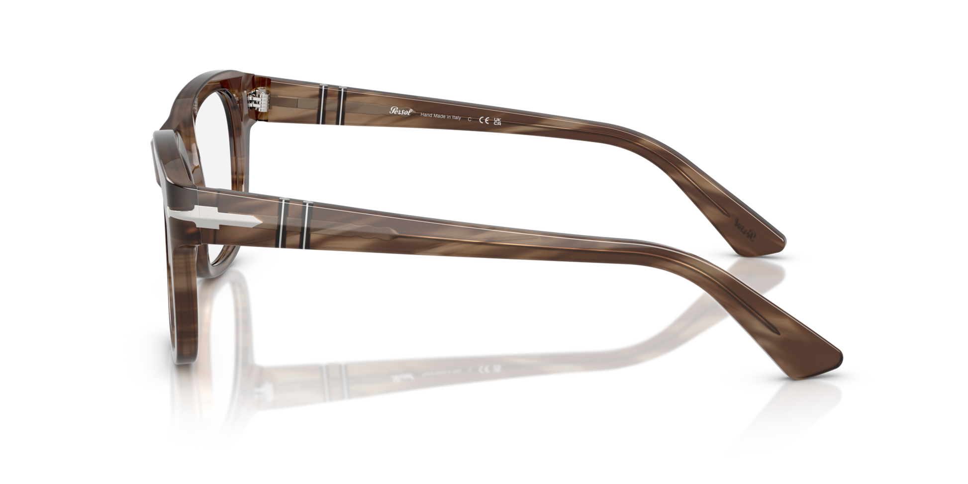 Persol PO3372V 1208 53