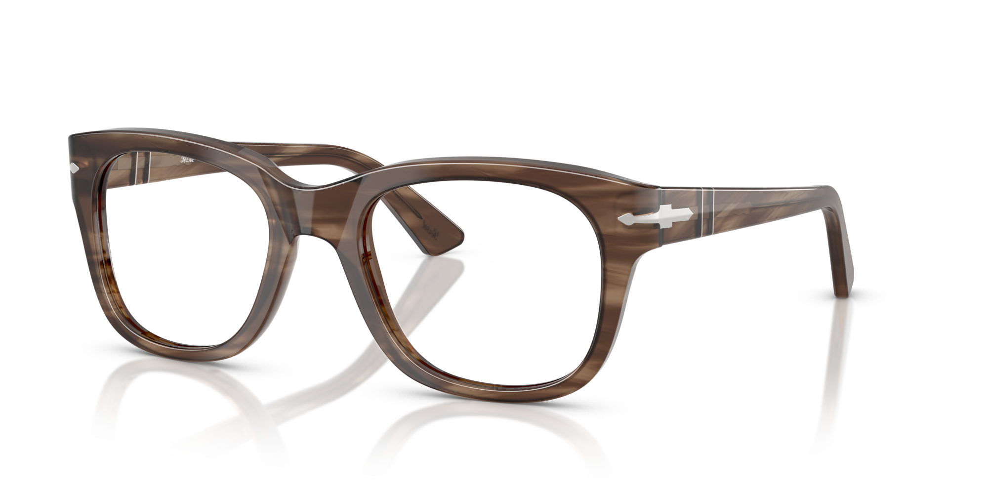 Persol PO3372V 1208 53