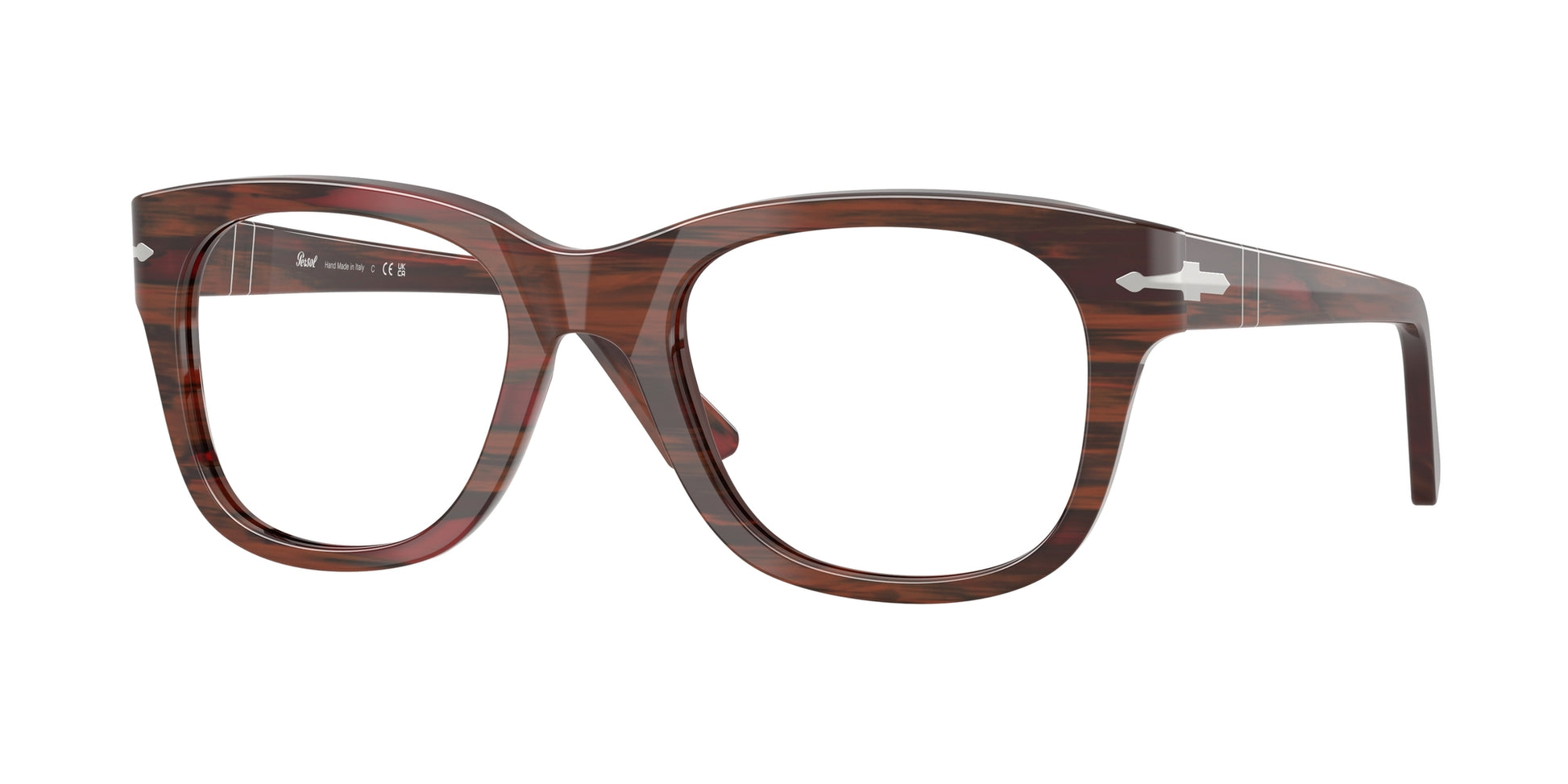 Persol PO3372V 1223 53
