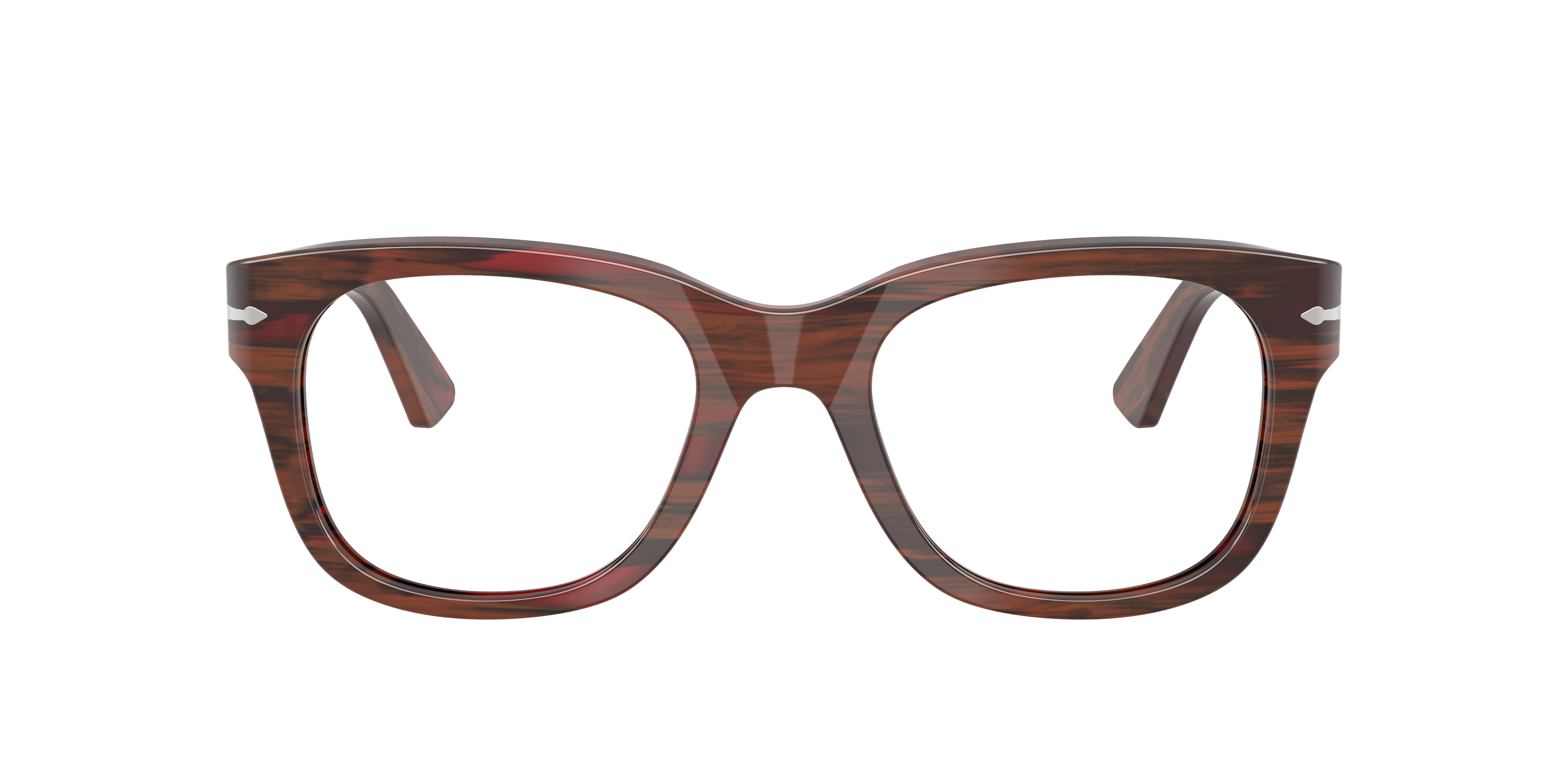 Persol PO3372V 1223