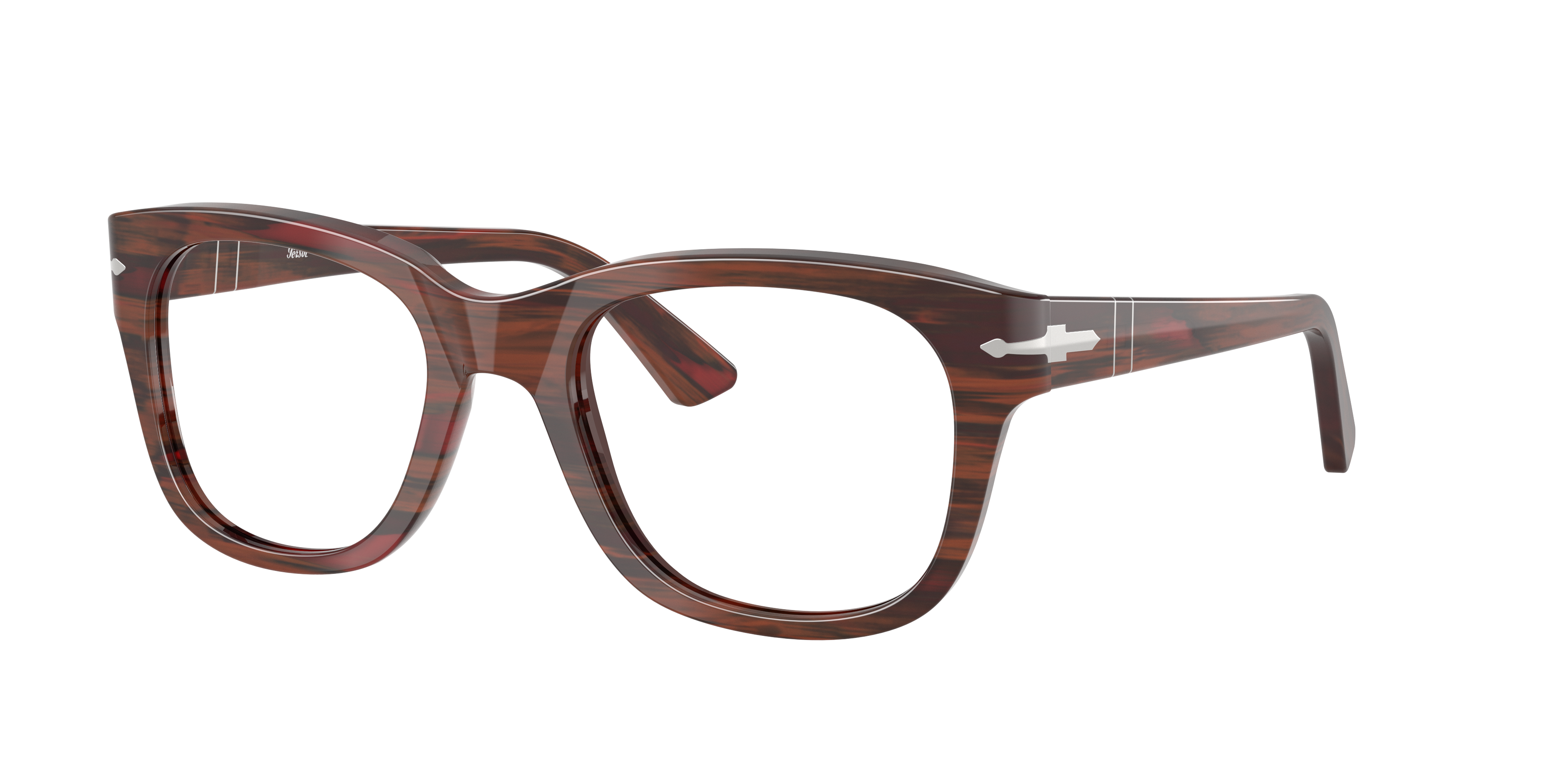 Persol PO3372V 1223