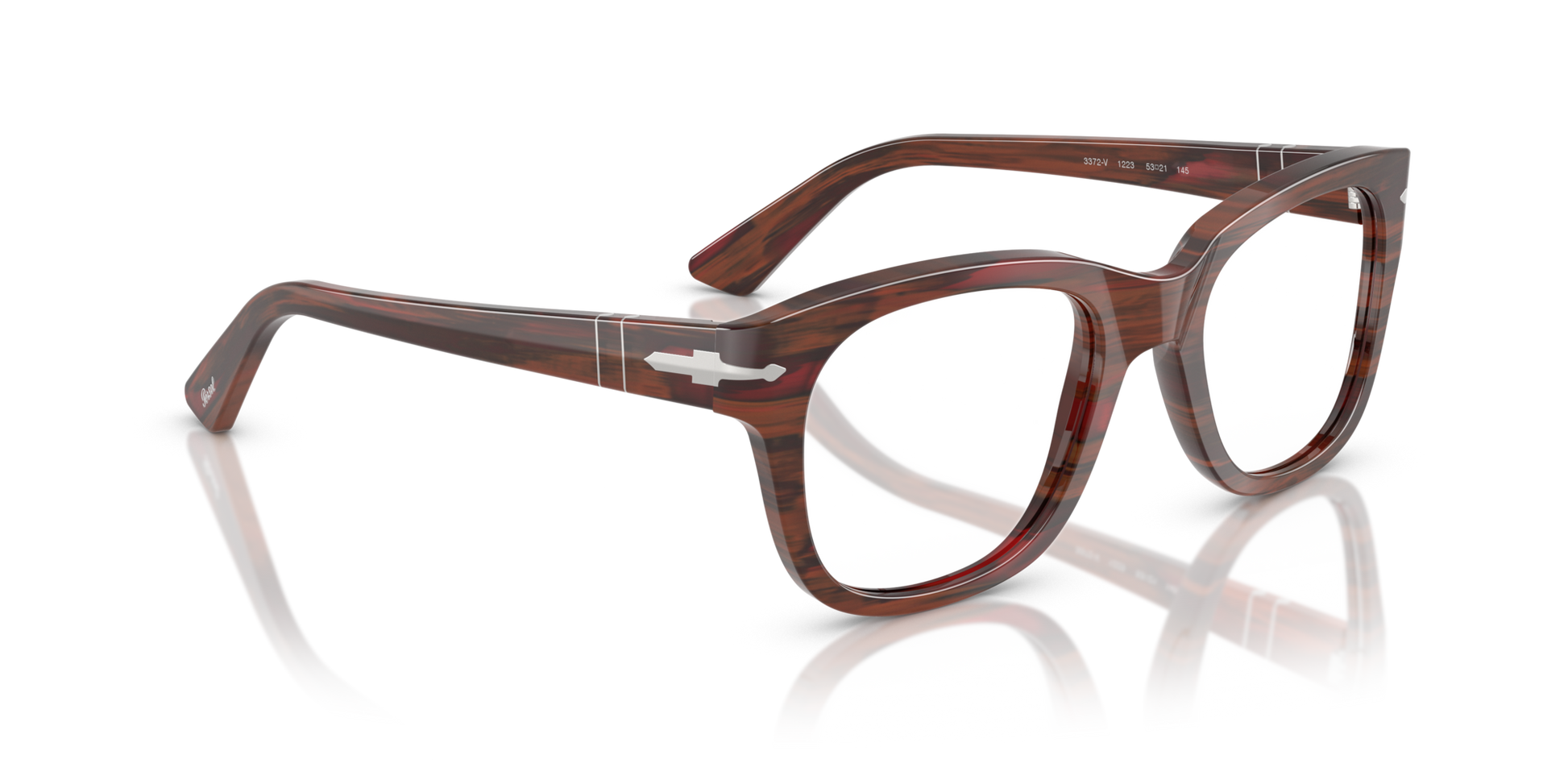 Persol PO3372V 1223 53
