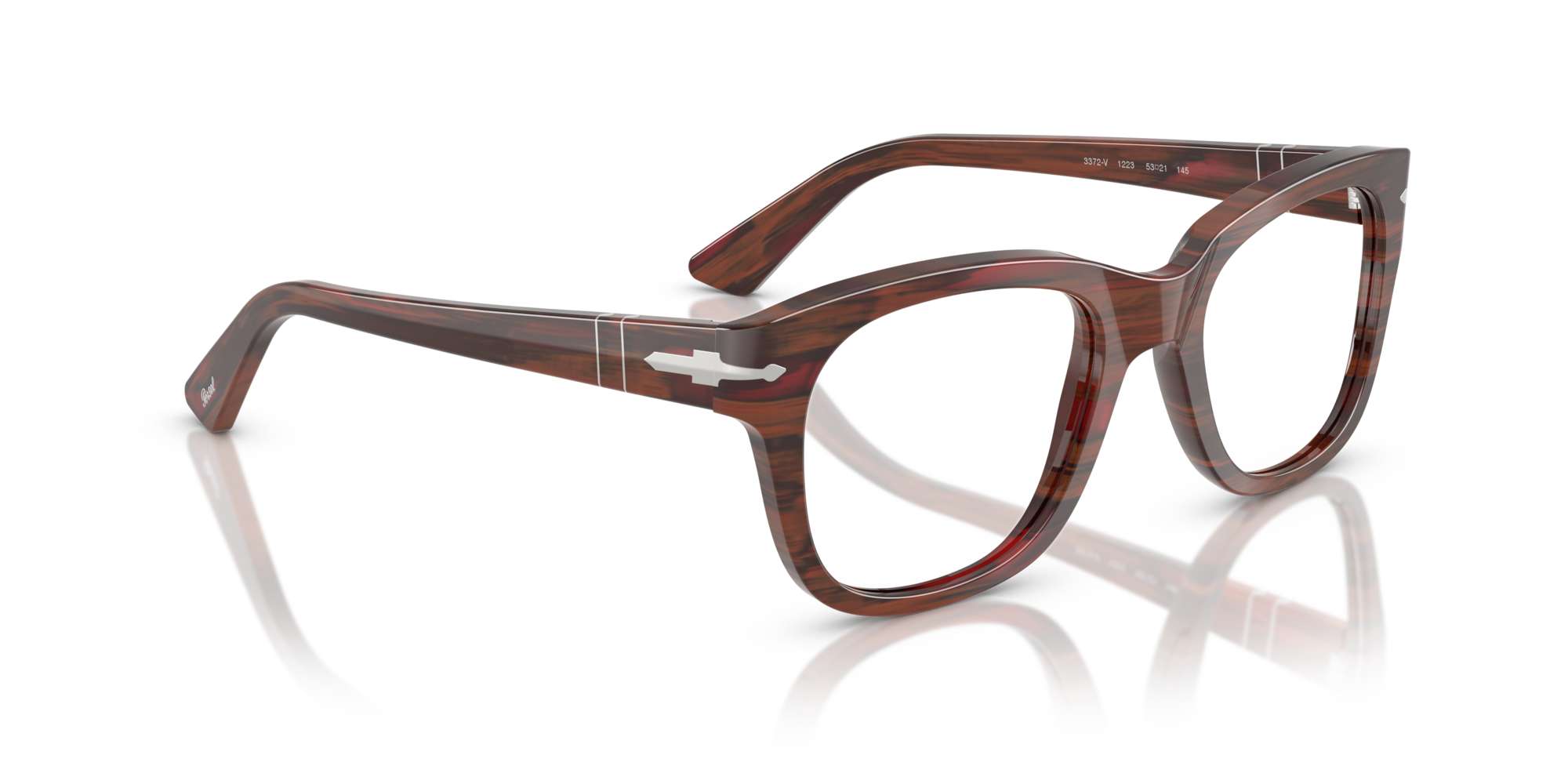 Persol PO3372V 1223 53