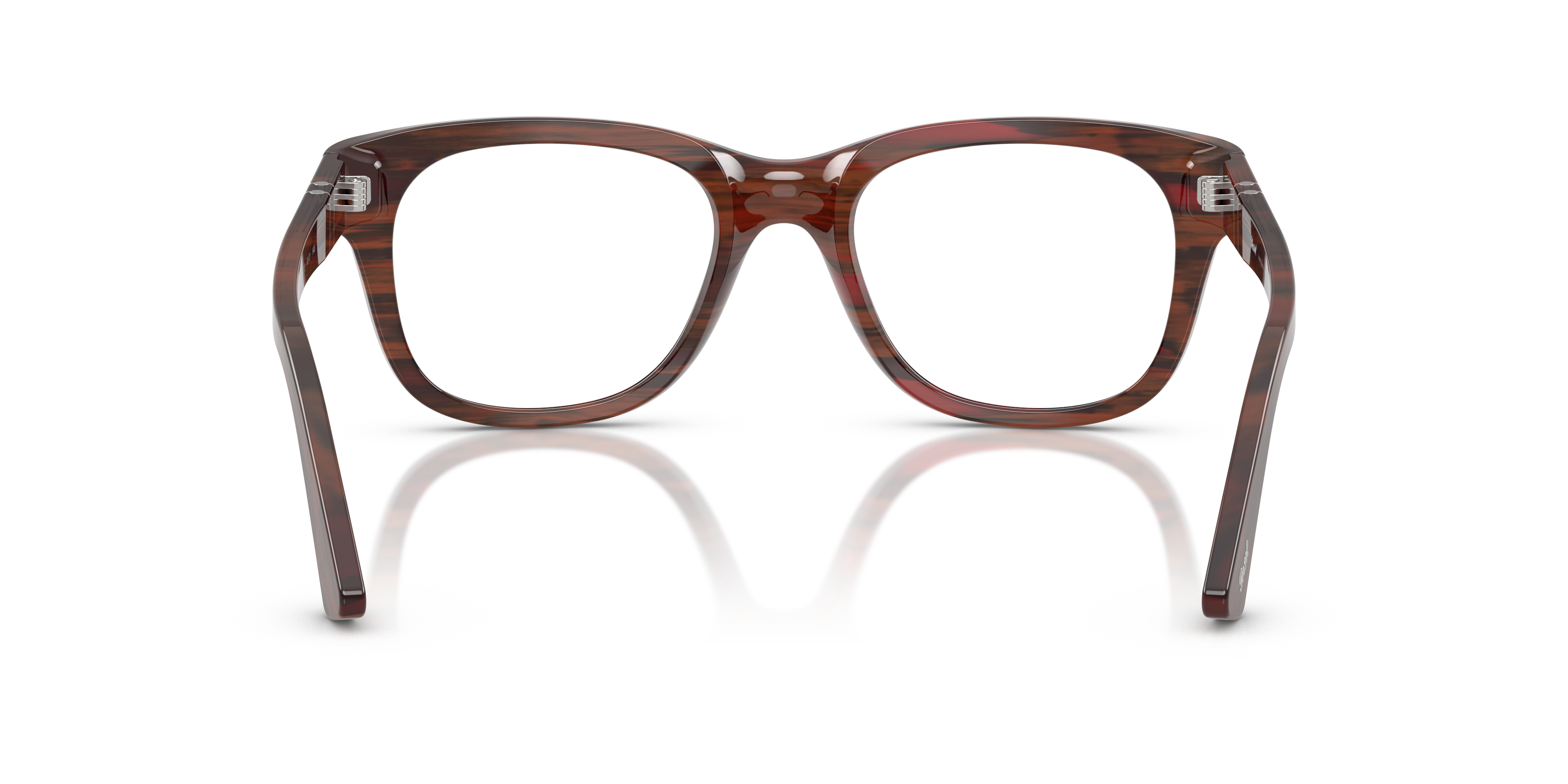 Persol PO3372V 1223
