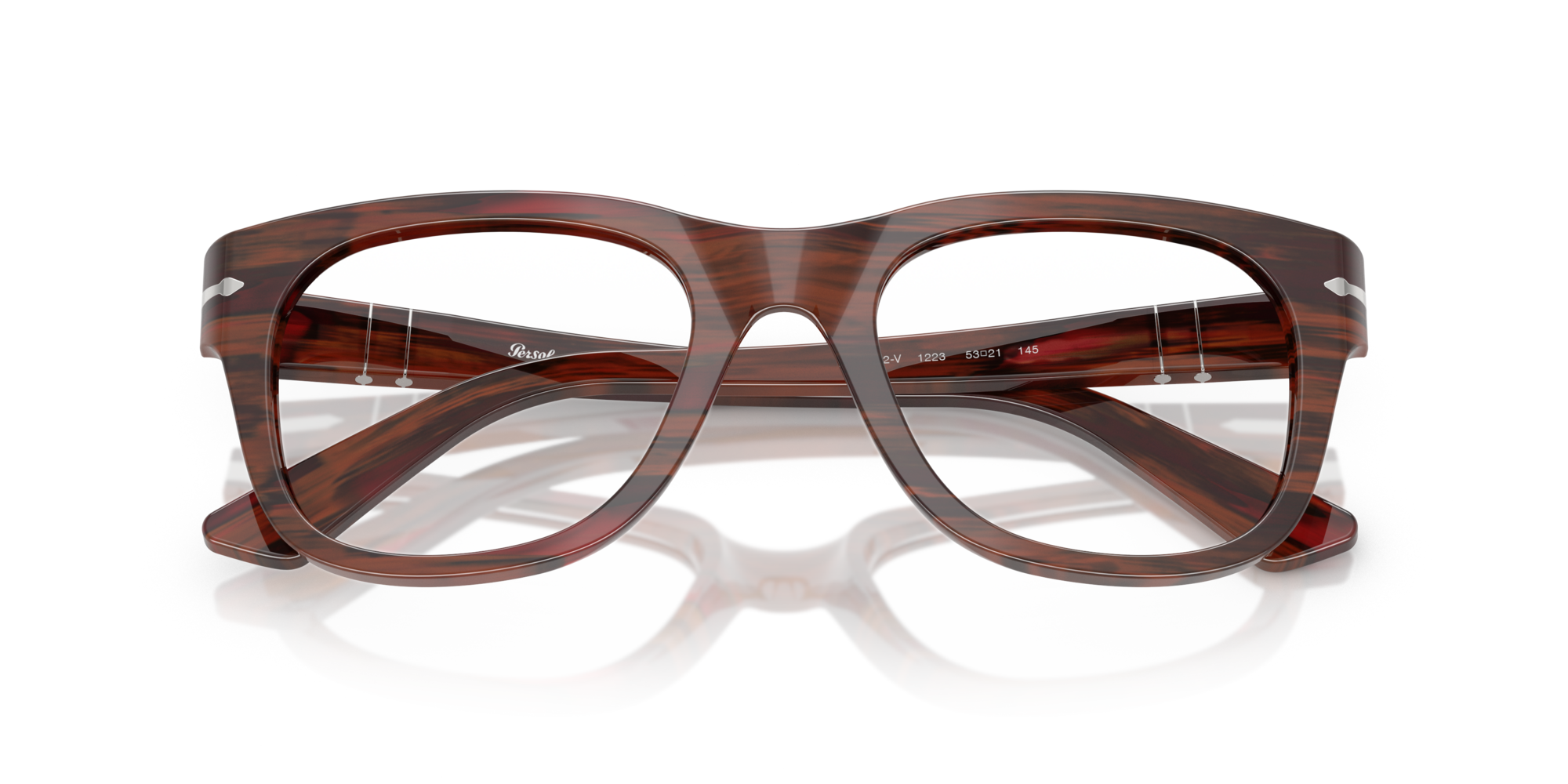 Persol PO3372V 1223 53