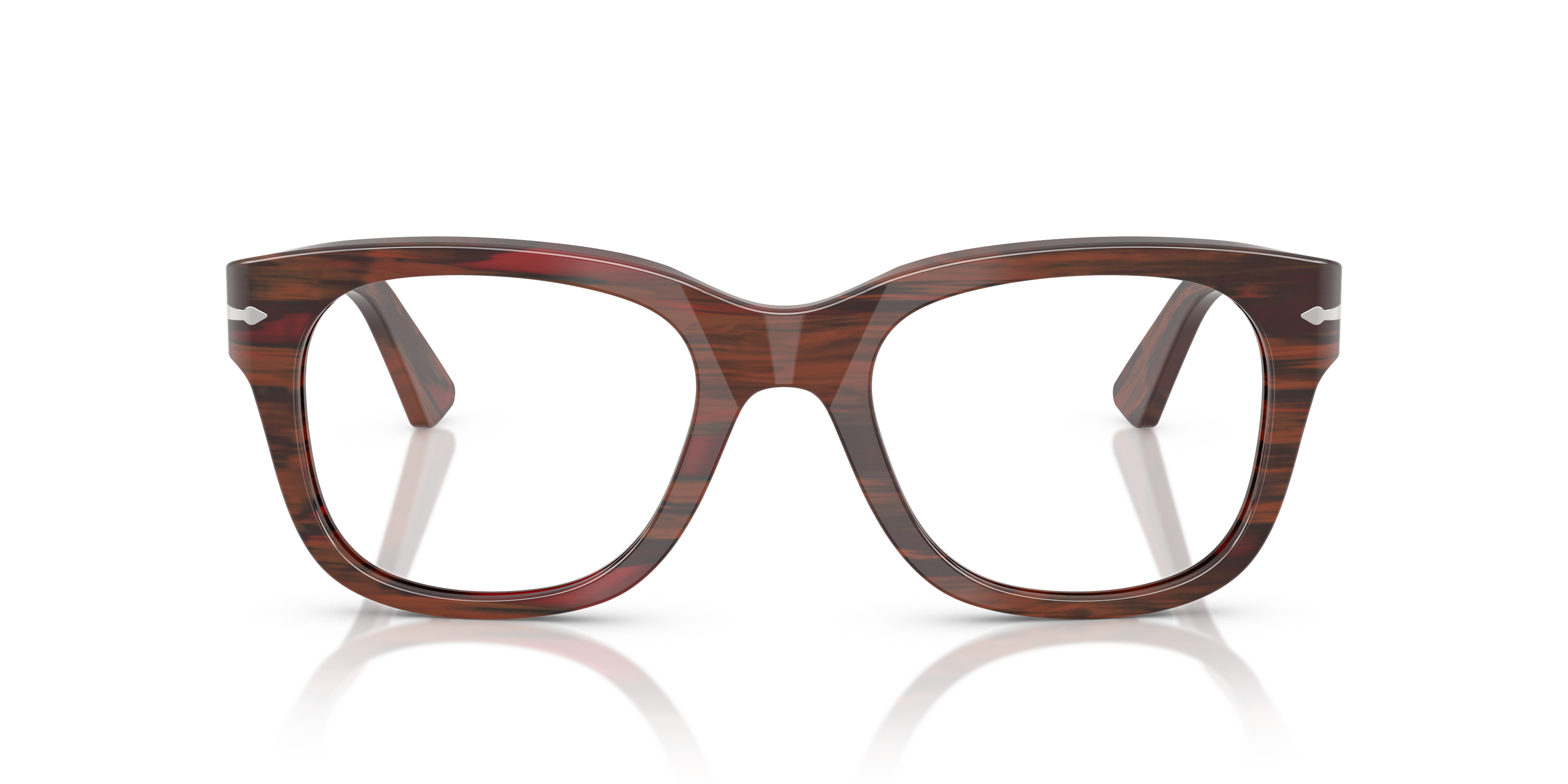 Persol PO3372V 1223
