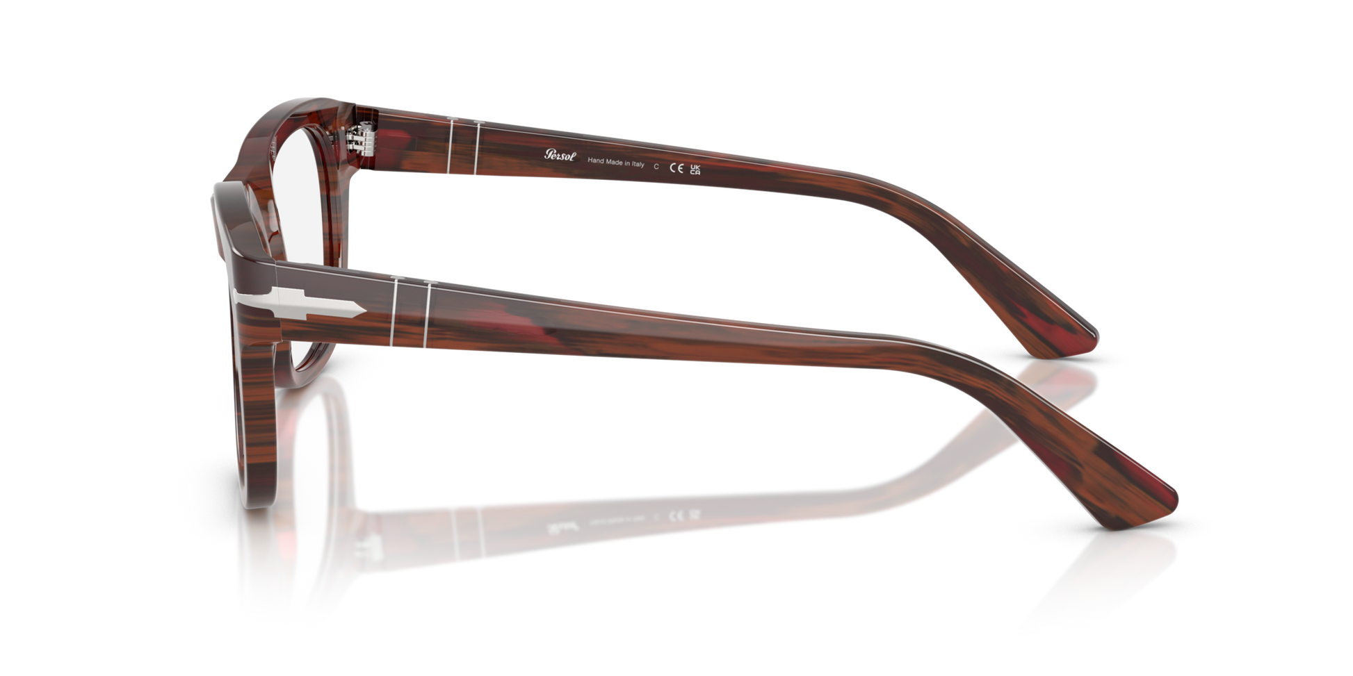 Persol PO3372V 1223 53