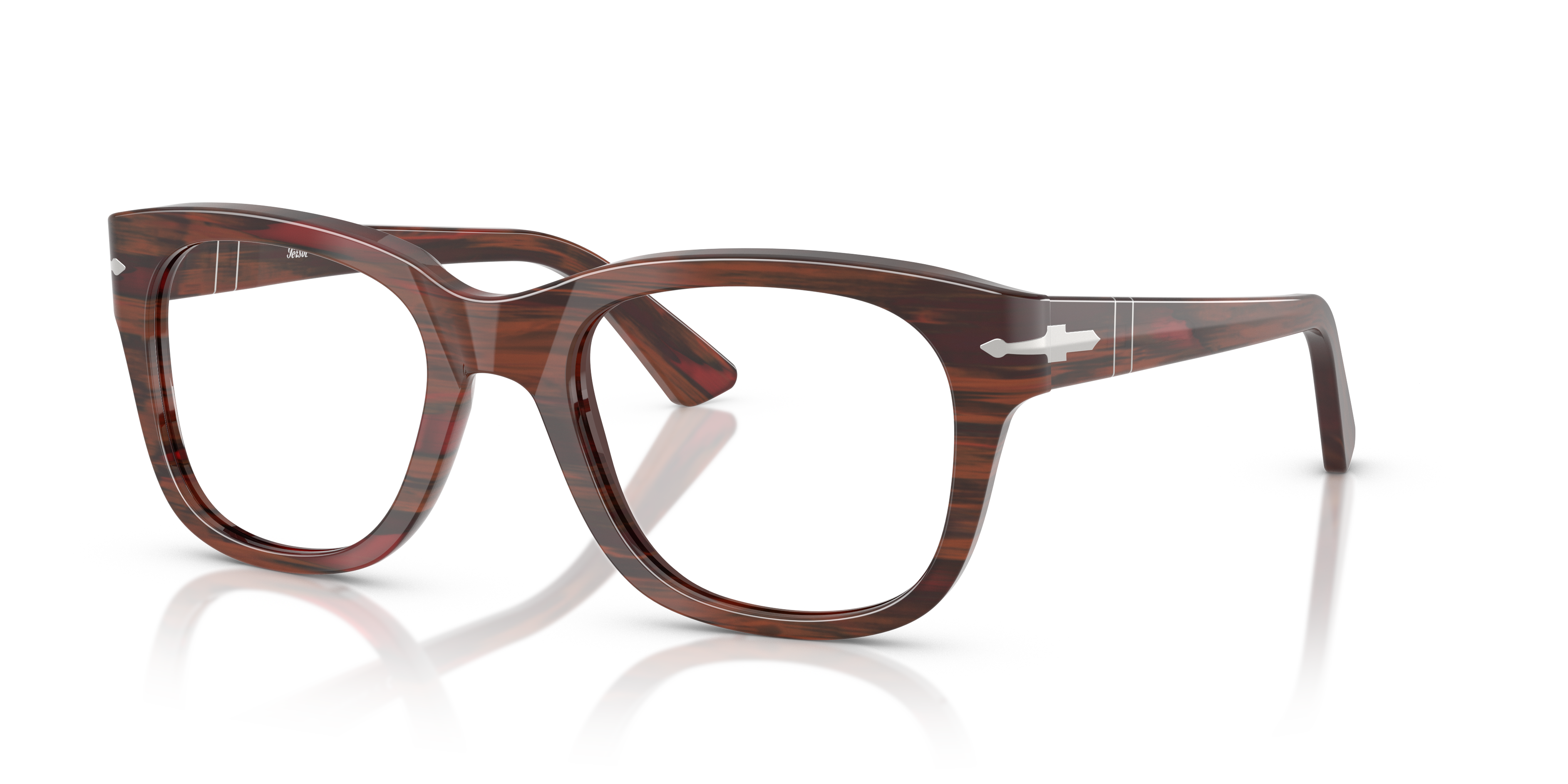 Persol PO3372V 1223