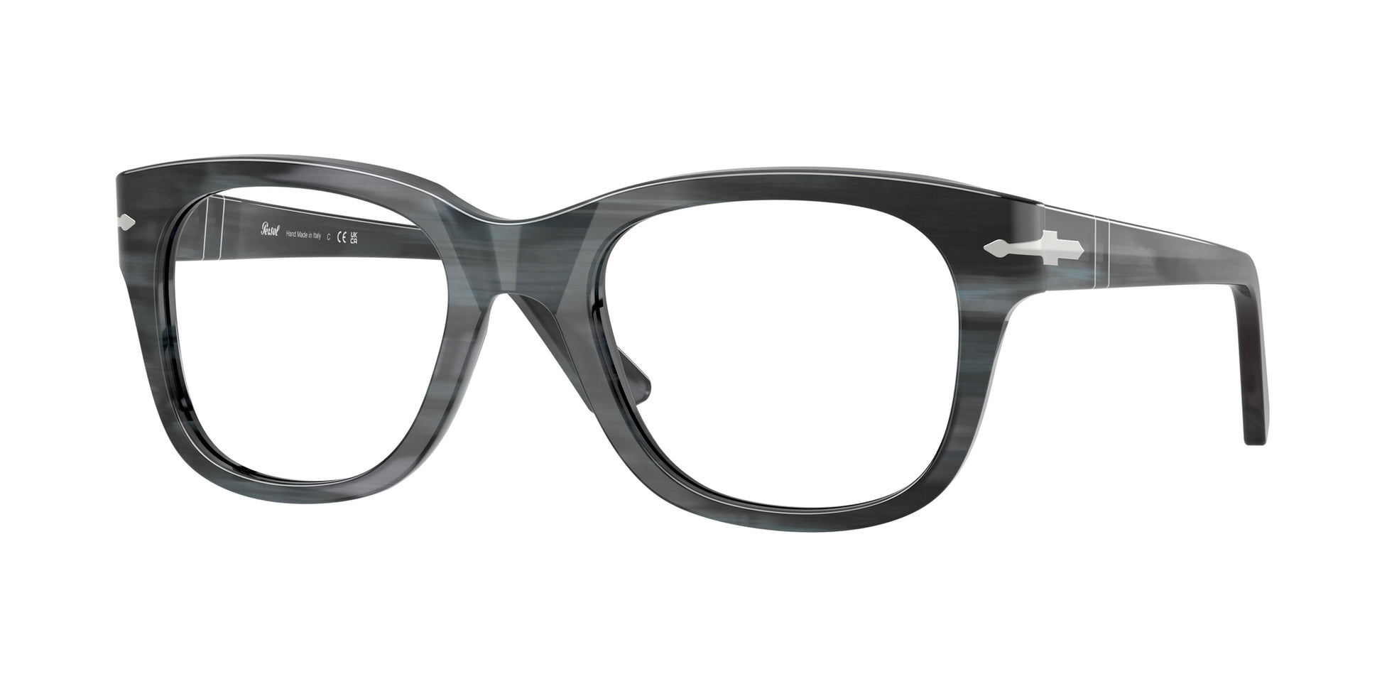Persol PO3372V 1224 53