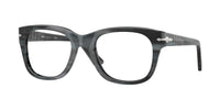 Persol PO3372V 1224