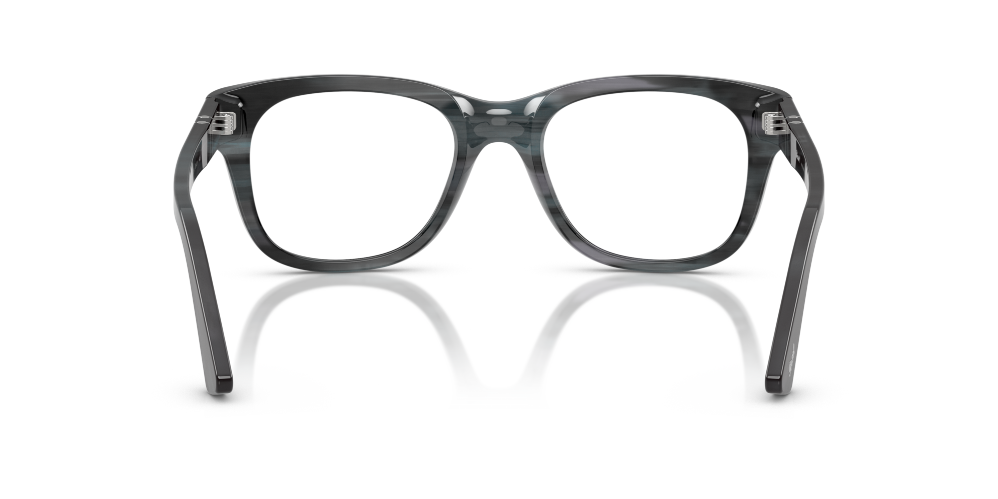 Persol PO3372V 1224 53